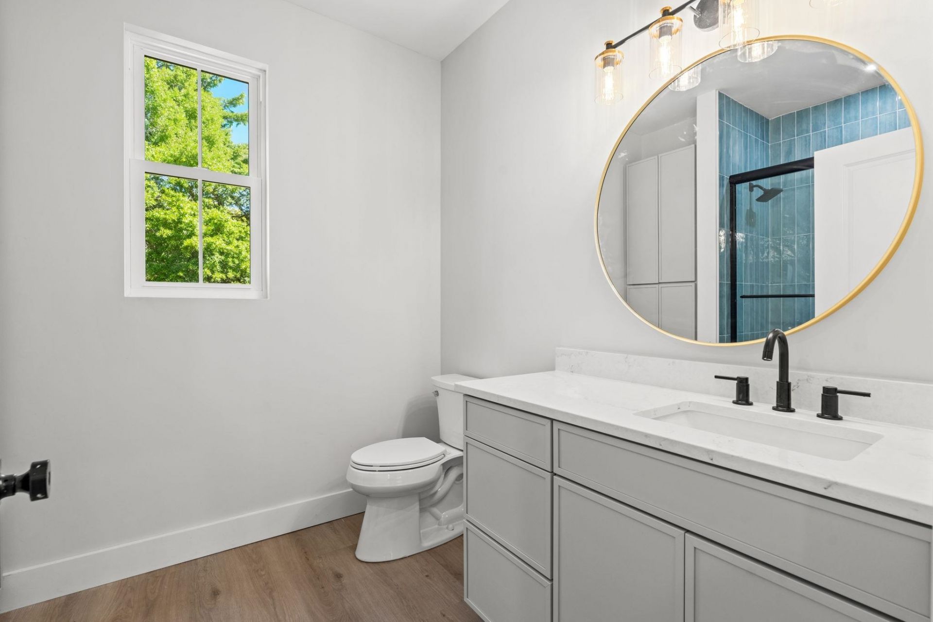 3821 Myrtle Dr. Photo 35