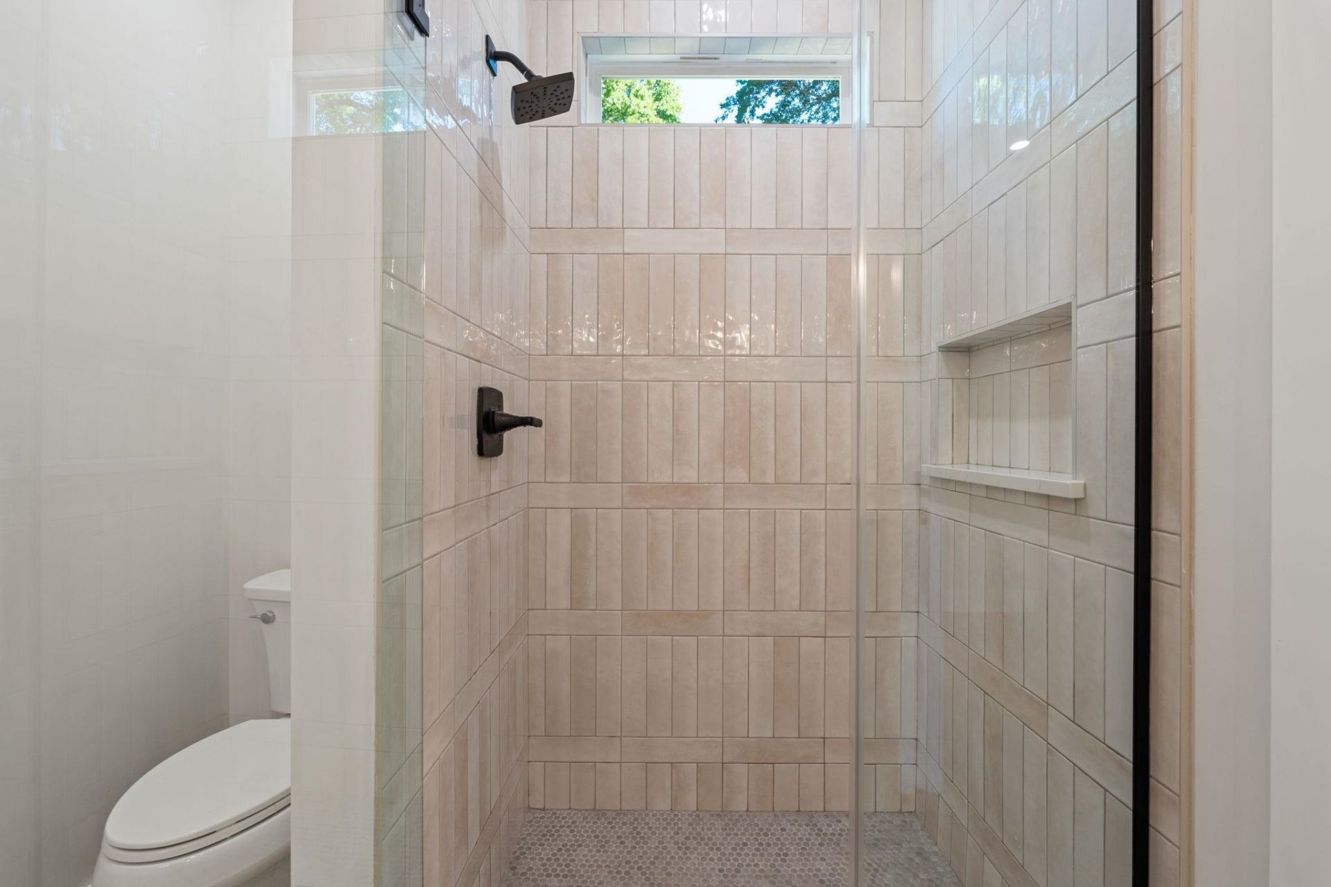 3821 Myrtle Dr. Photo 36