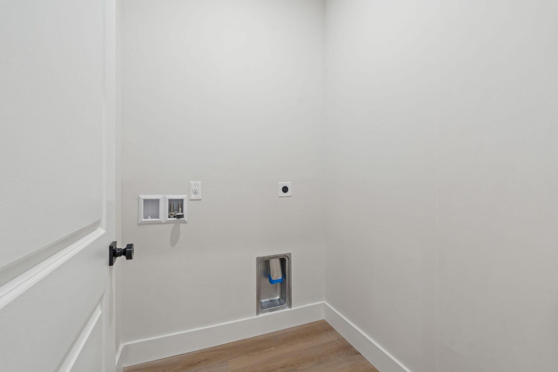 3821 Myrtle Dr. Photo 37