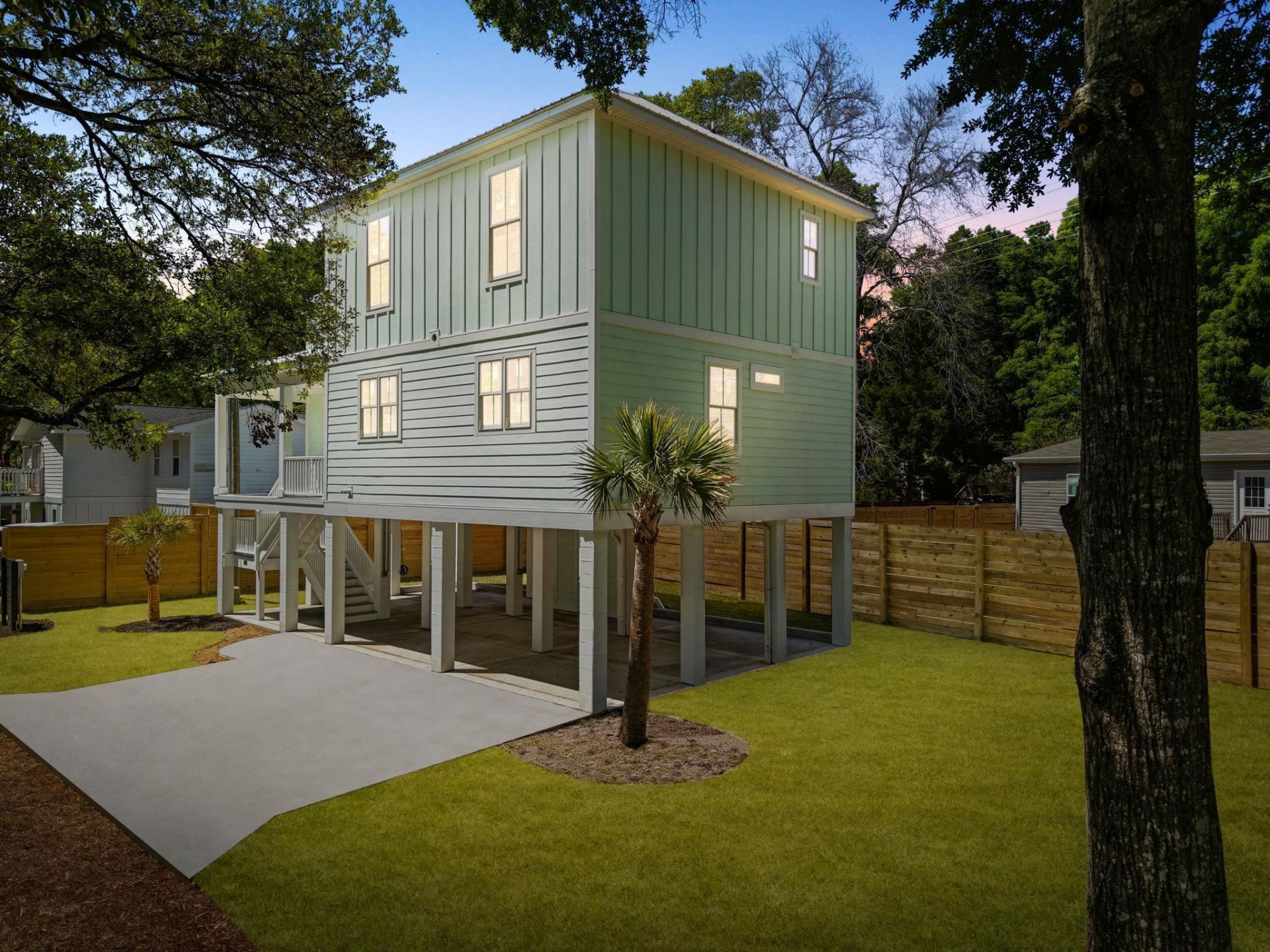 3821 Myrtle Dr. Photo 38