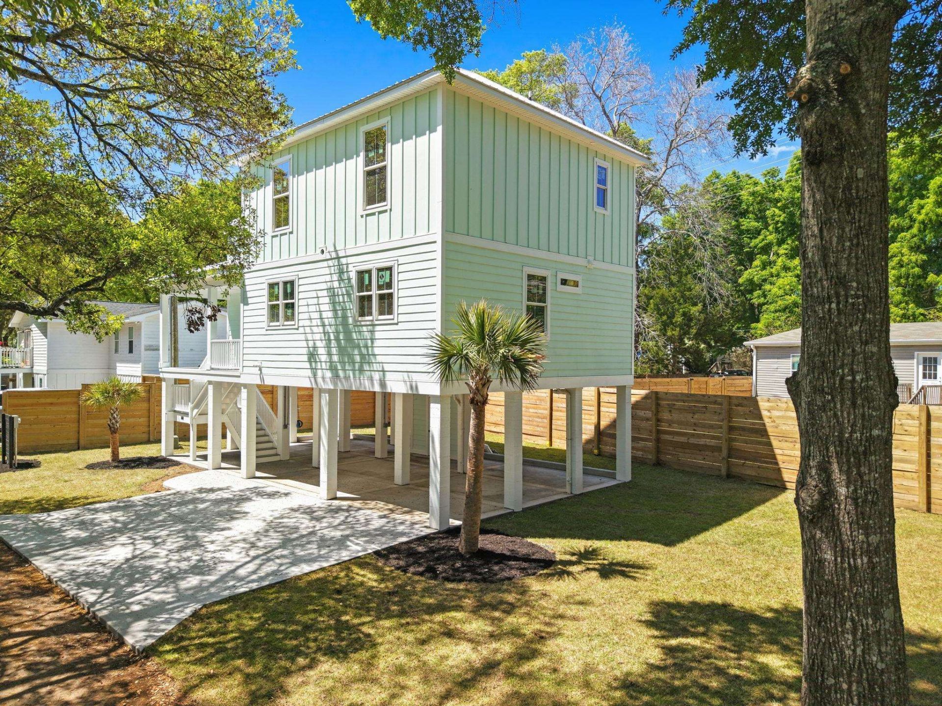 3821 Myrtle Dr. Photo 39