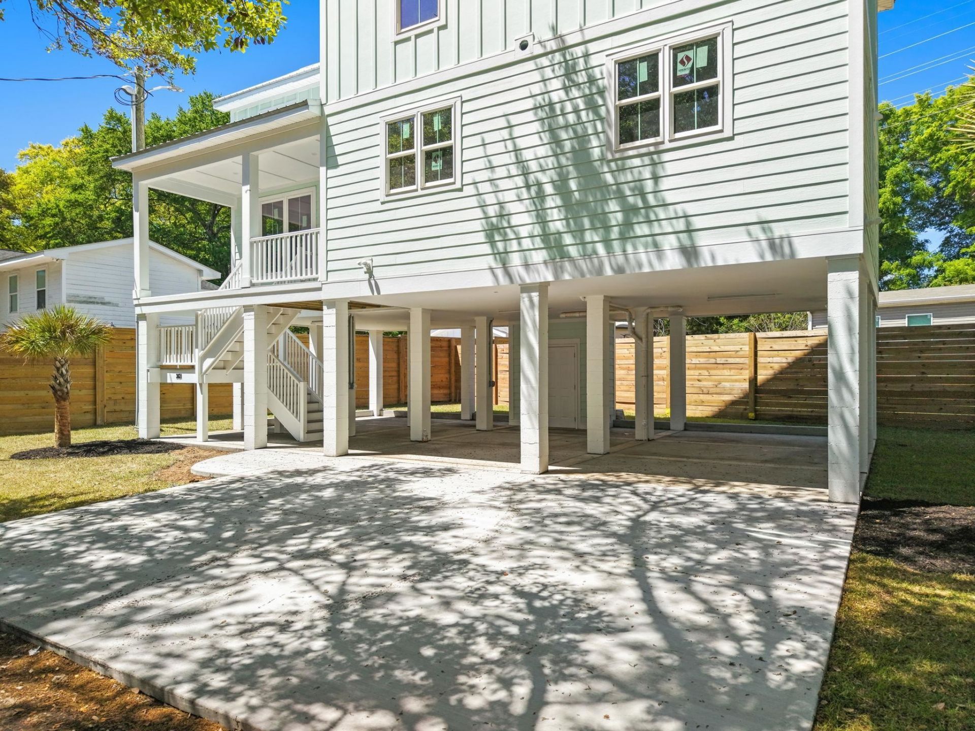 3821 Myrtle Dr. Photo 4