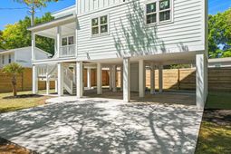 3821 Myrtle Dr. photo 4