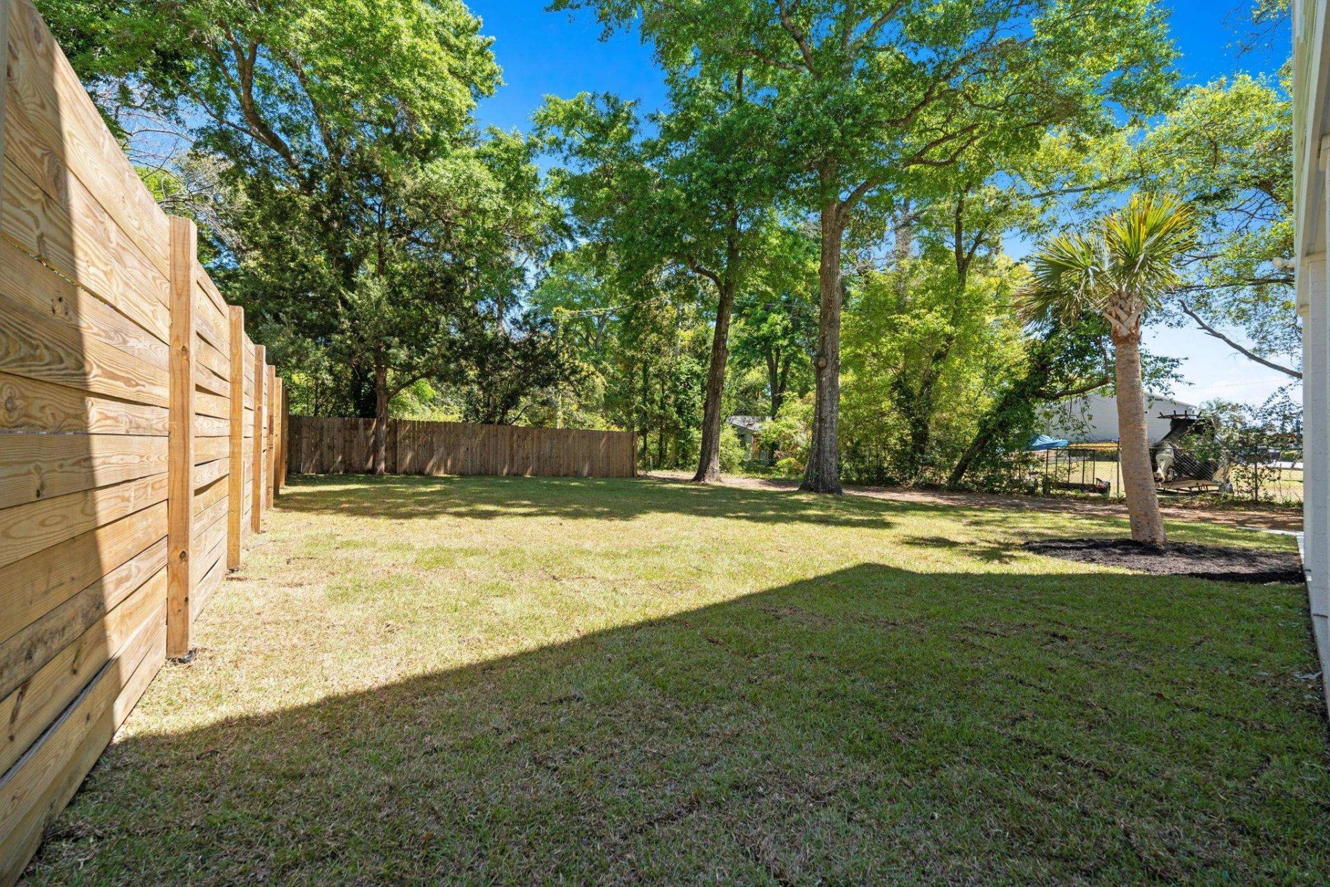 3821 Myrtle Dr. Photo 40