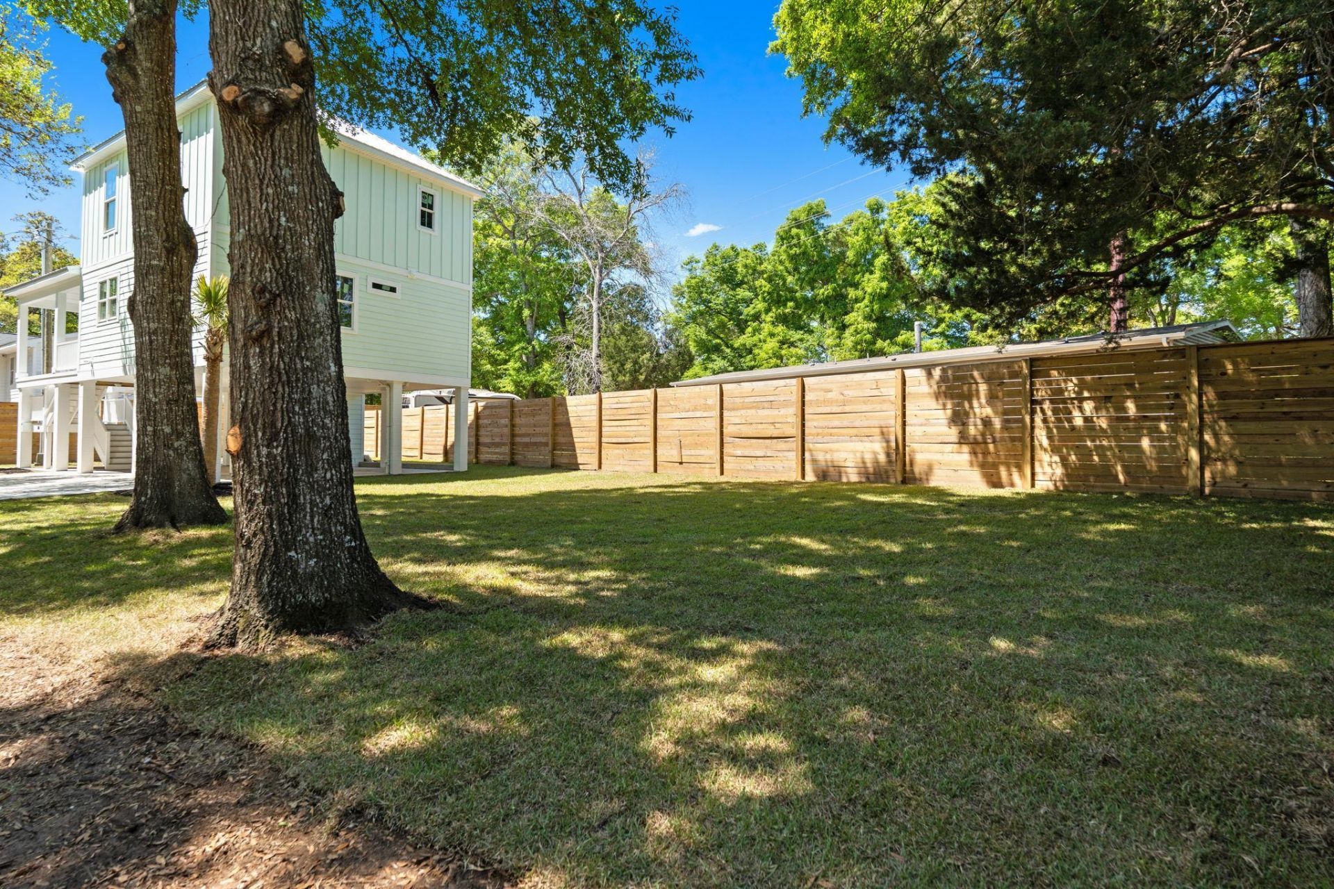 3821 Myrtle Dr. Photo 41