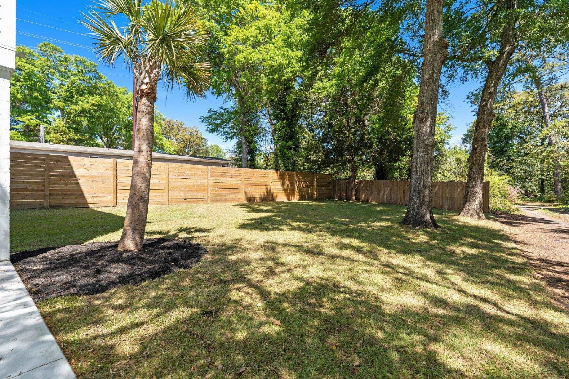 3821 Myrtle Dr. Photo 42