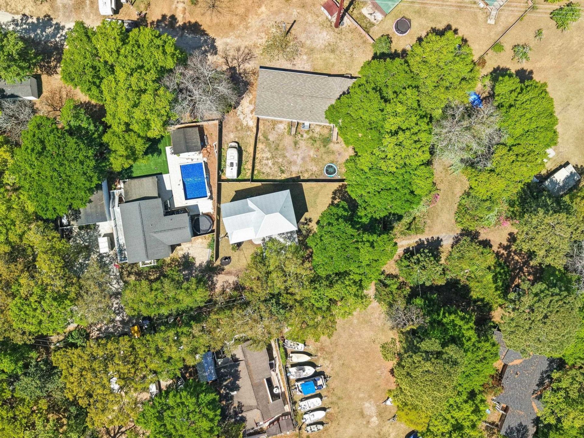 3821 Myrtle Dr. Photo 43