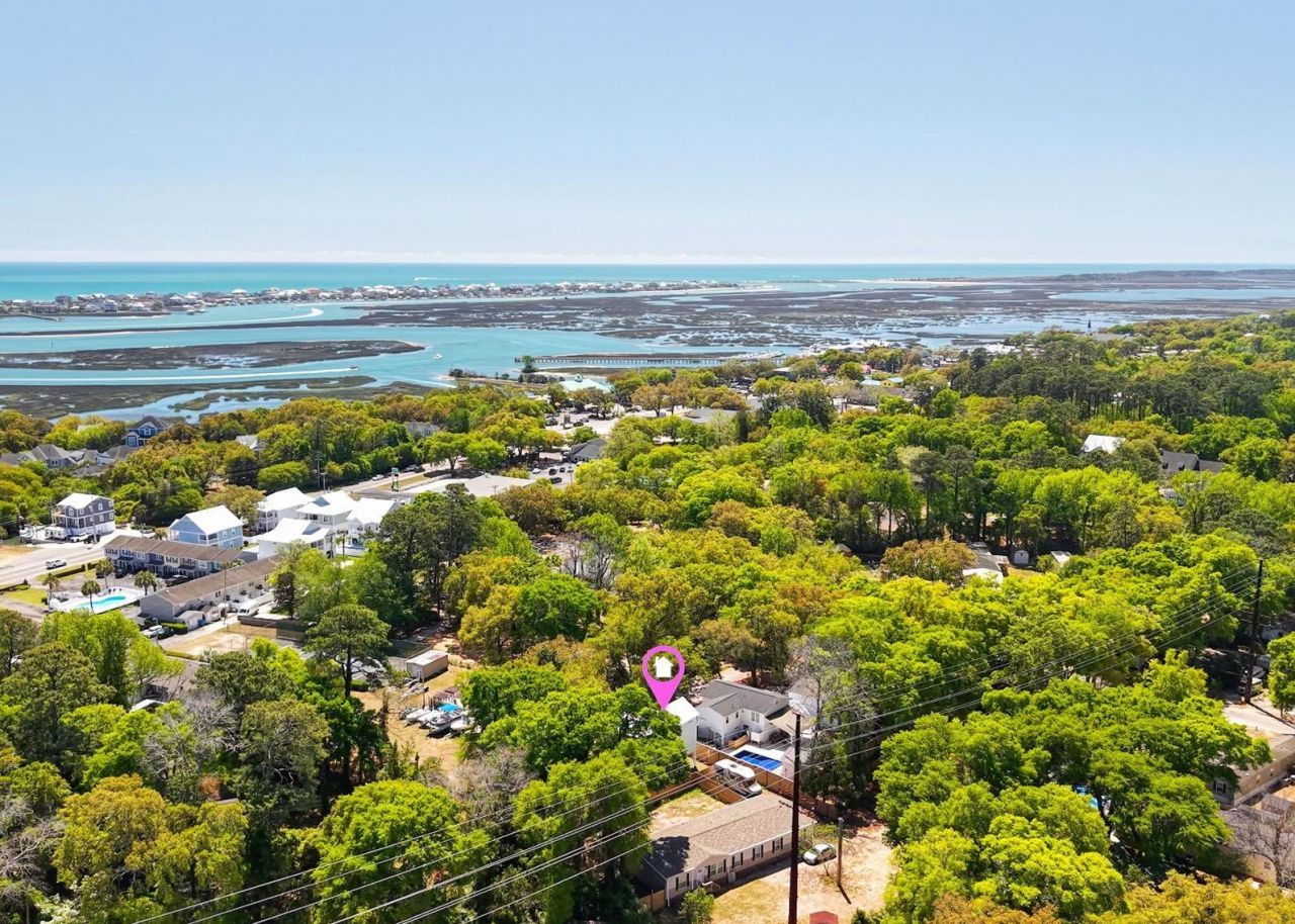 3821 Myrtle Dr. Photo 44