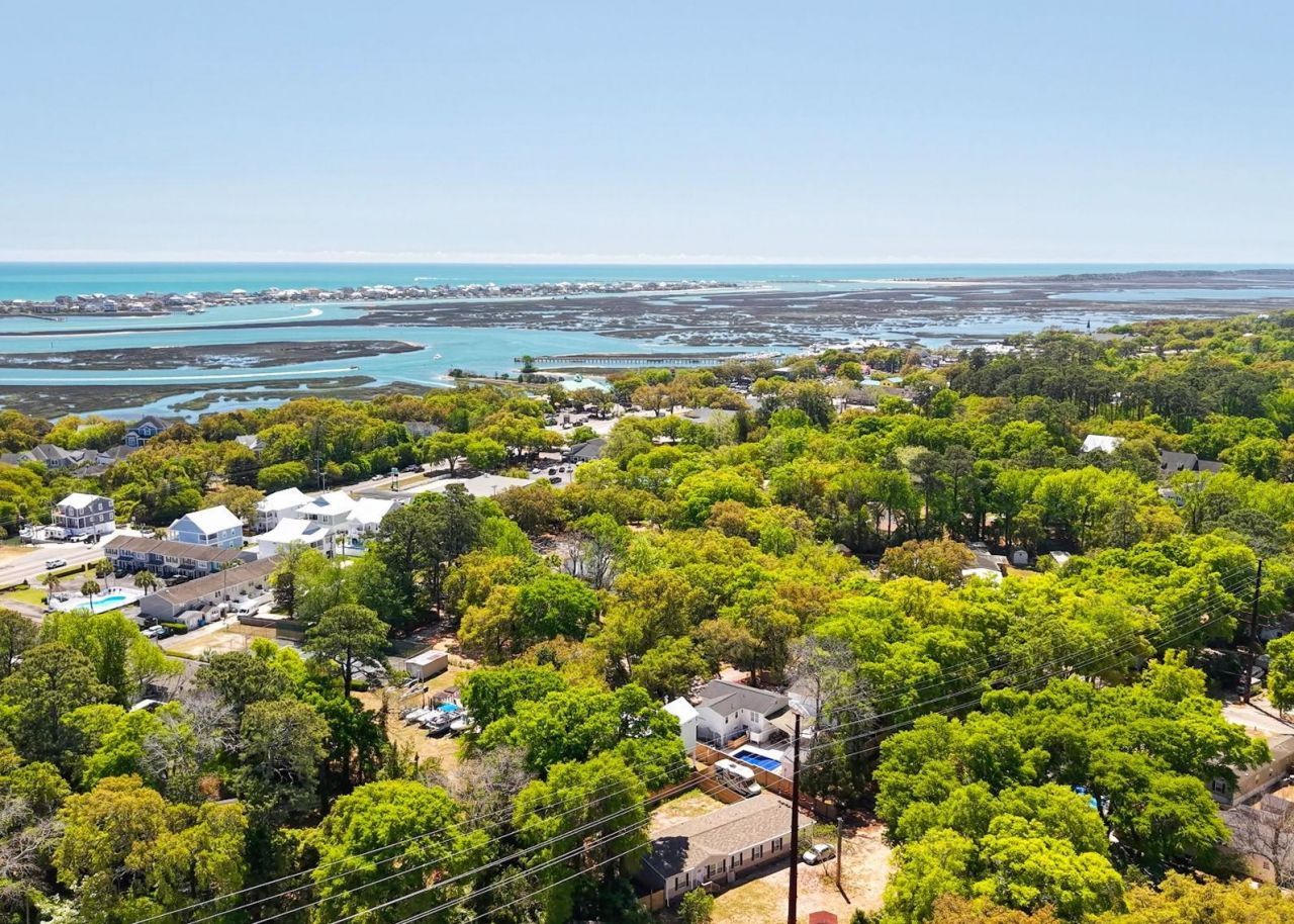 3821 Myrtle Dr. Photo 45