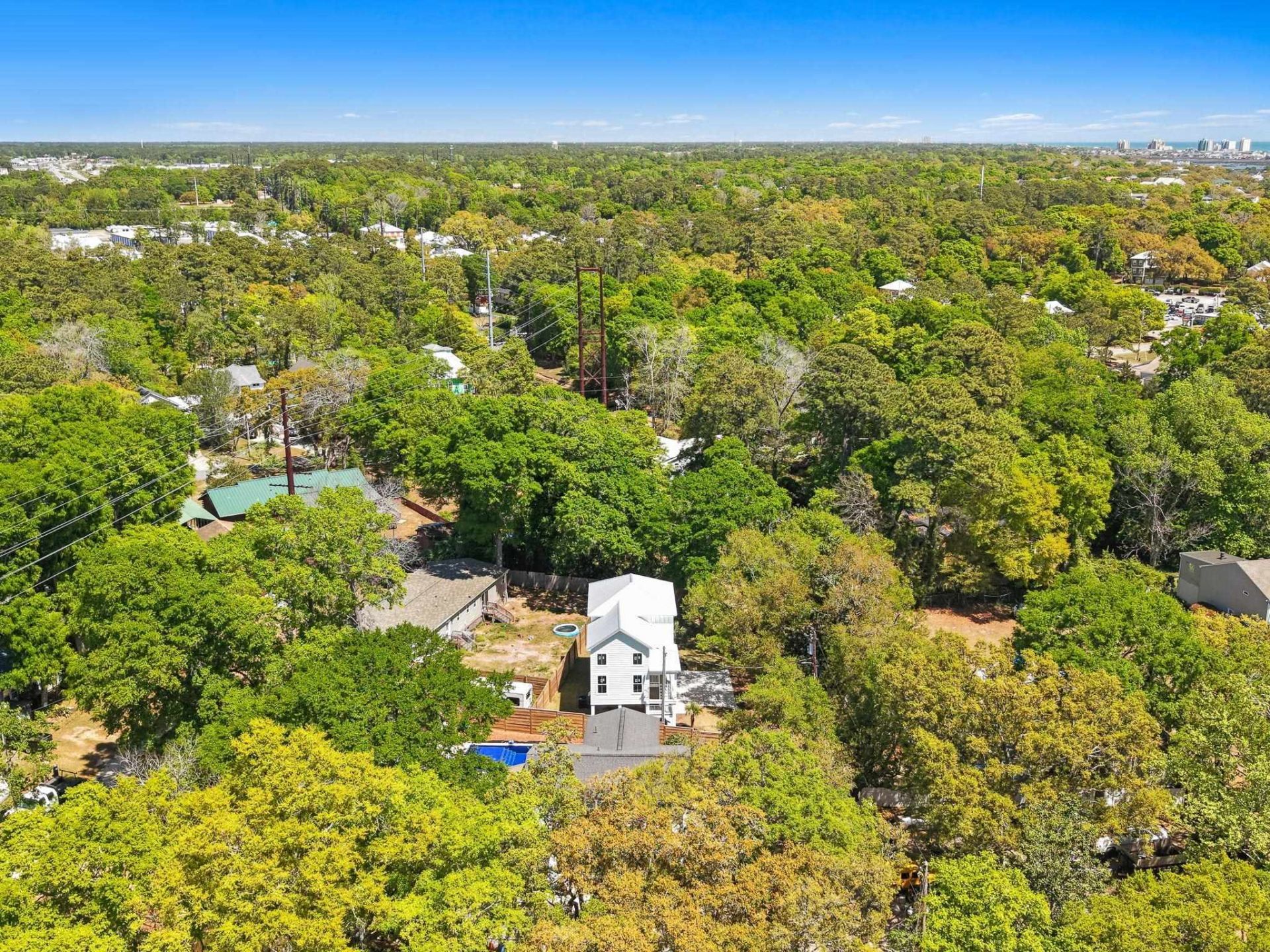 3821 Myrtle Dr. Photo 46