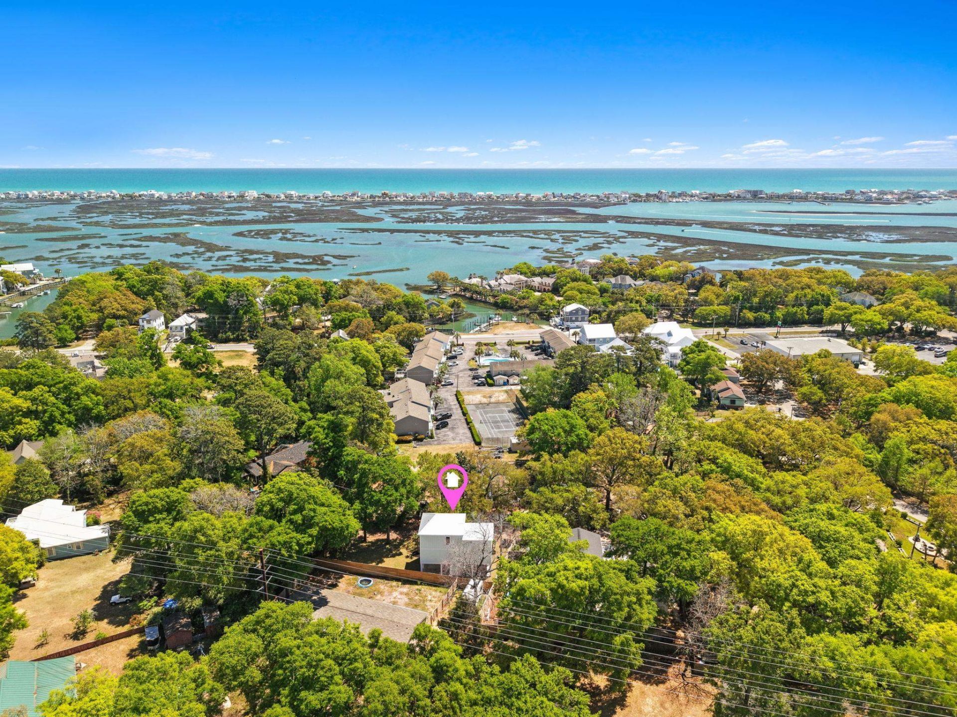 3821 Myrtle Dr. Photo 47