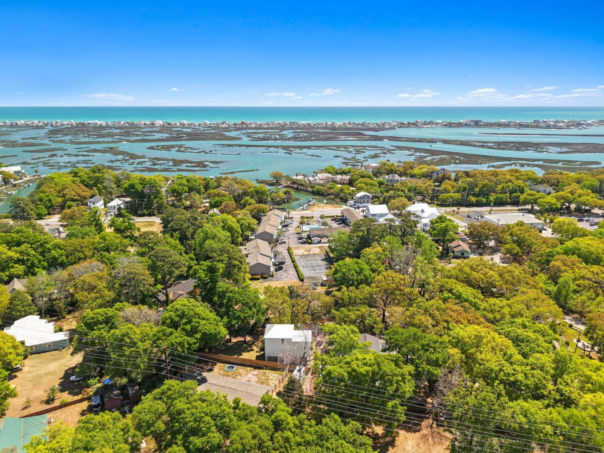 3821 Myrtle Dr. Photo 48