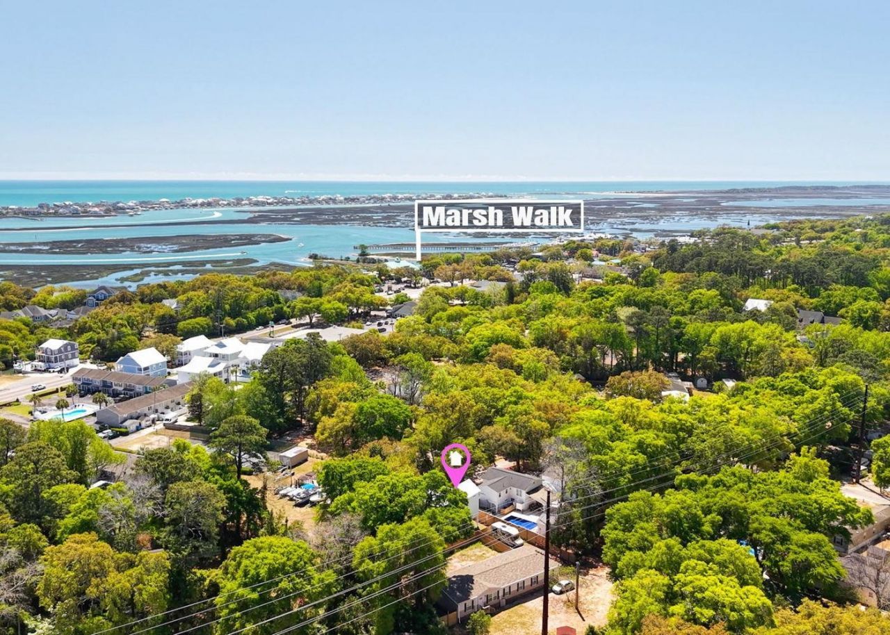 3821 Myrtle Dr. Photo 49