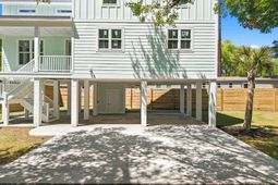 3821 Myrtle Dr. photo 4