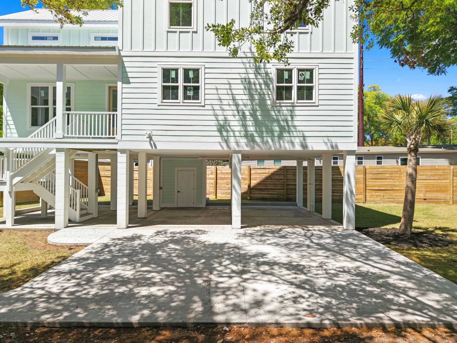 3821 Myrtle Dr. Photo 5