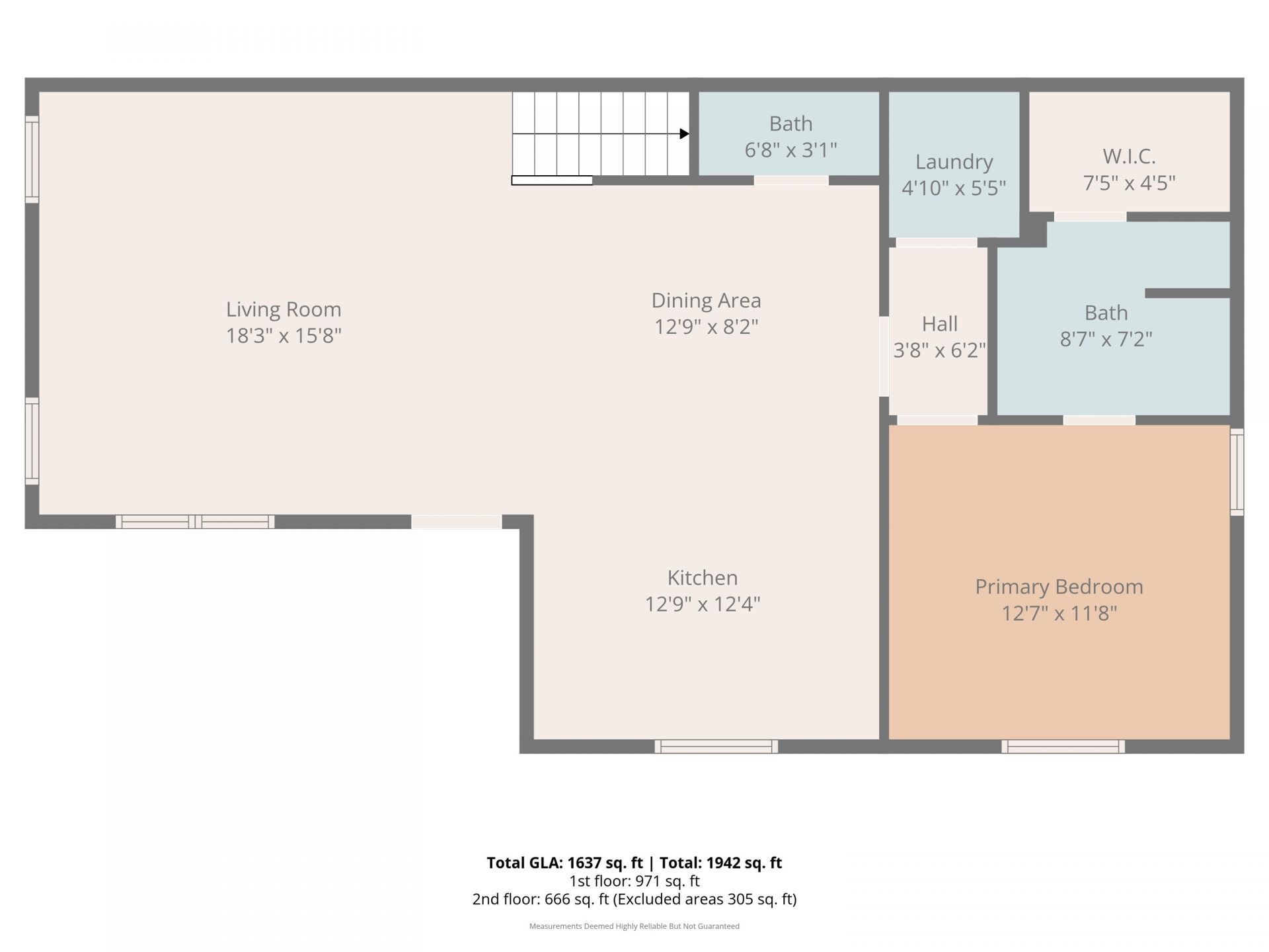 3821 Myrtle Dr. Photo 50