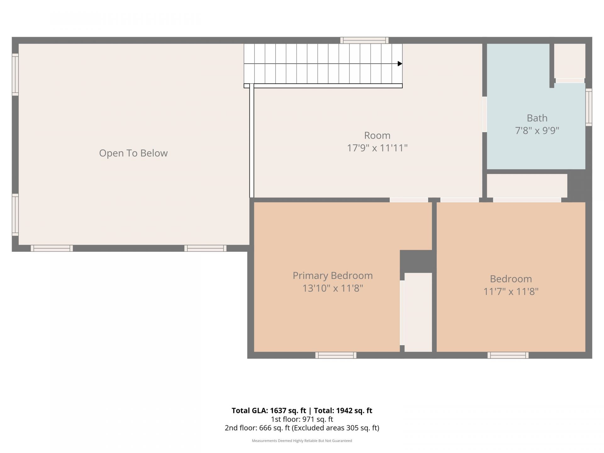 3821 Myrtle Dr. Photo 51