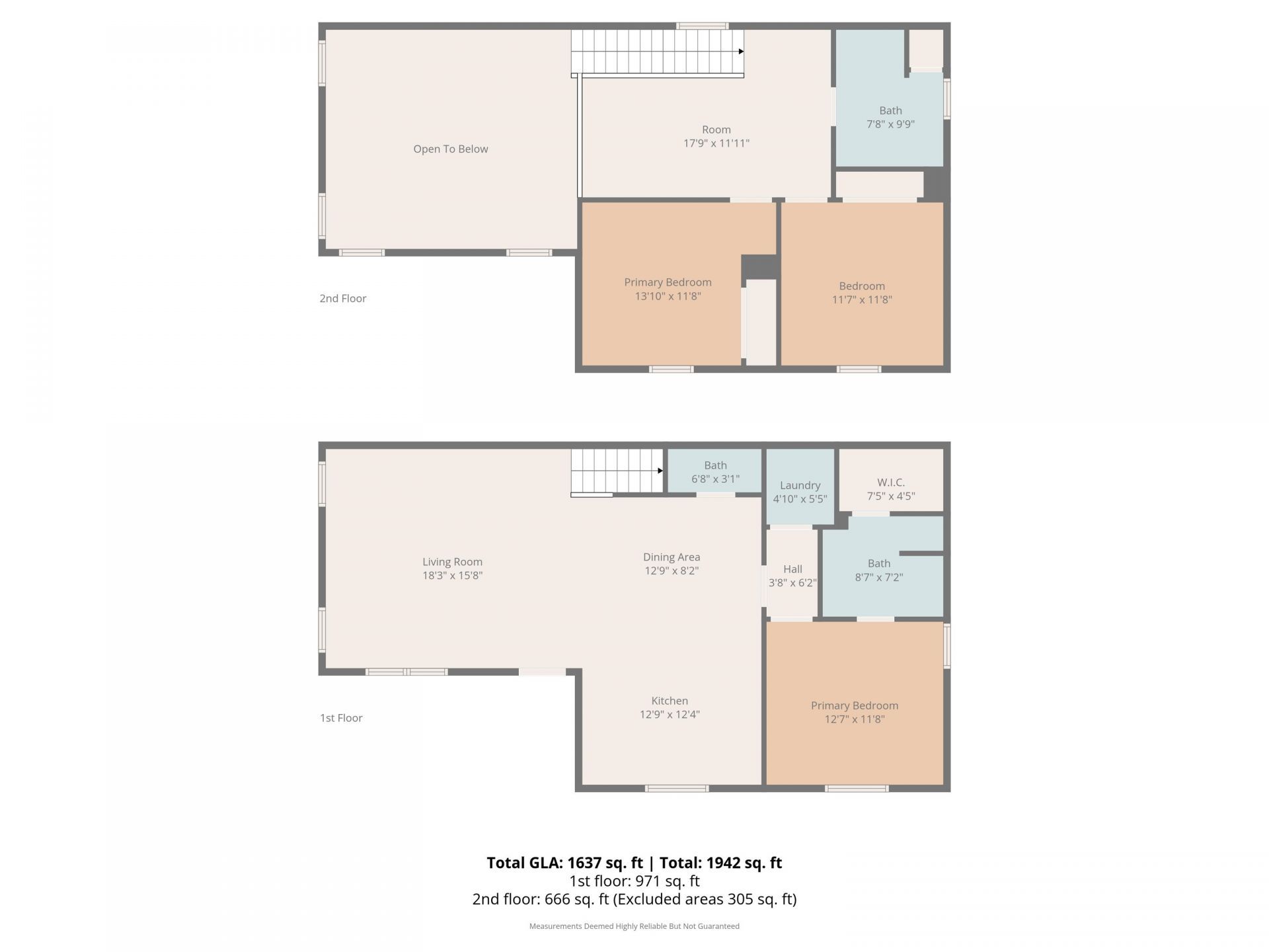 3821 Myrtle Dr. Photo 52