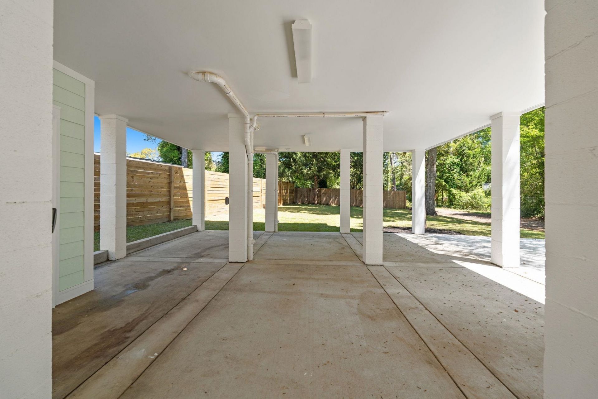 3821 Myrtle Dr. Photo 6