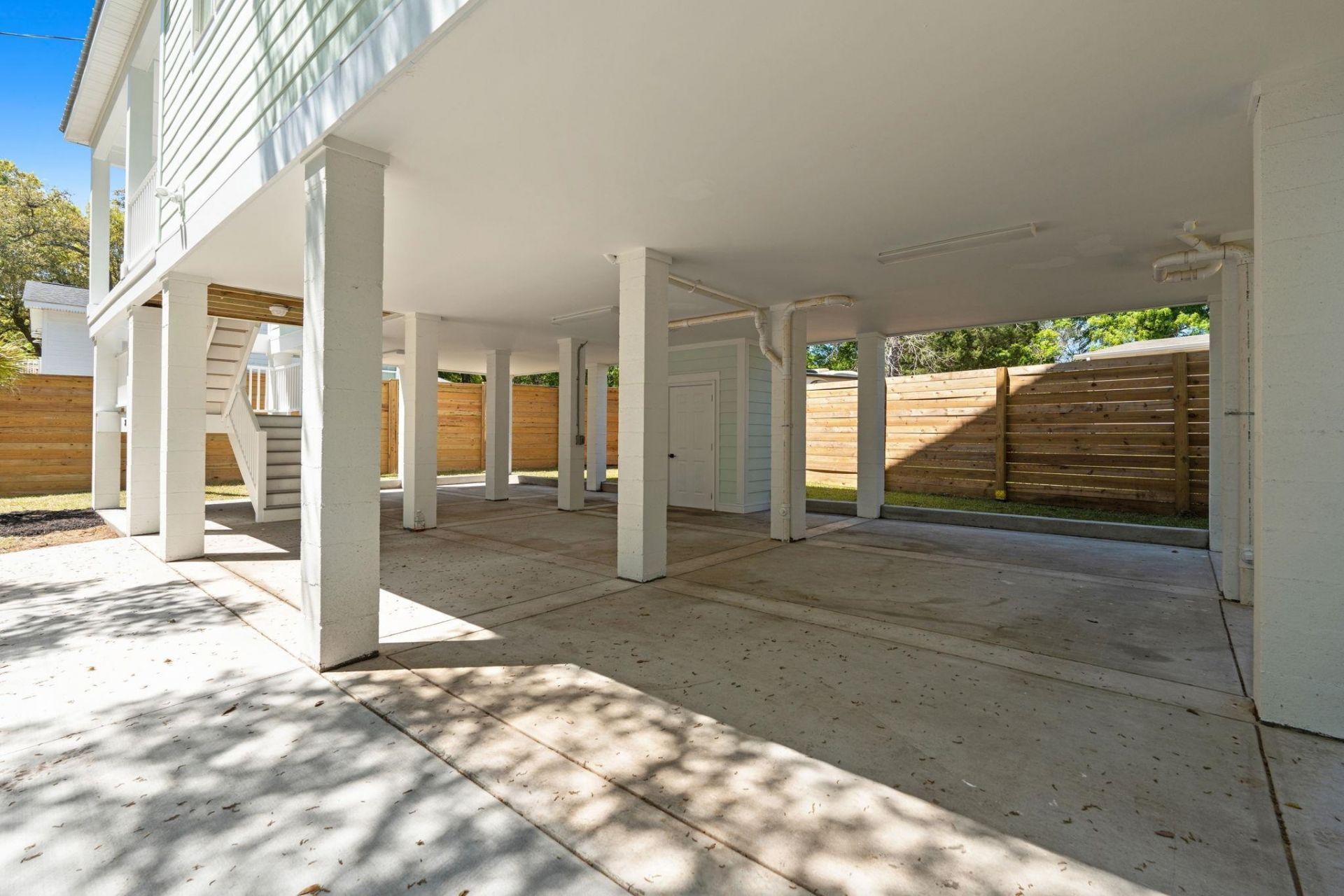 3821 Myrtle Dr. Photo 7