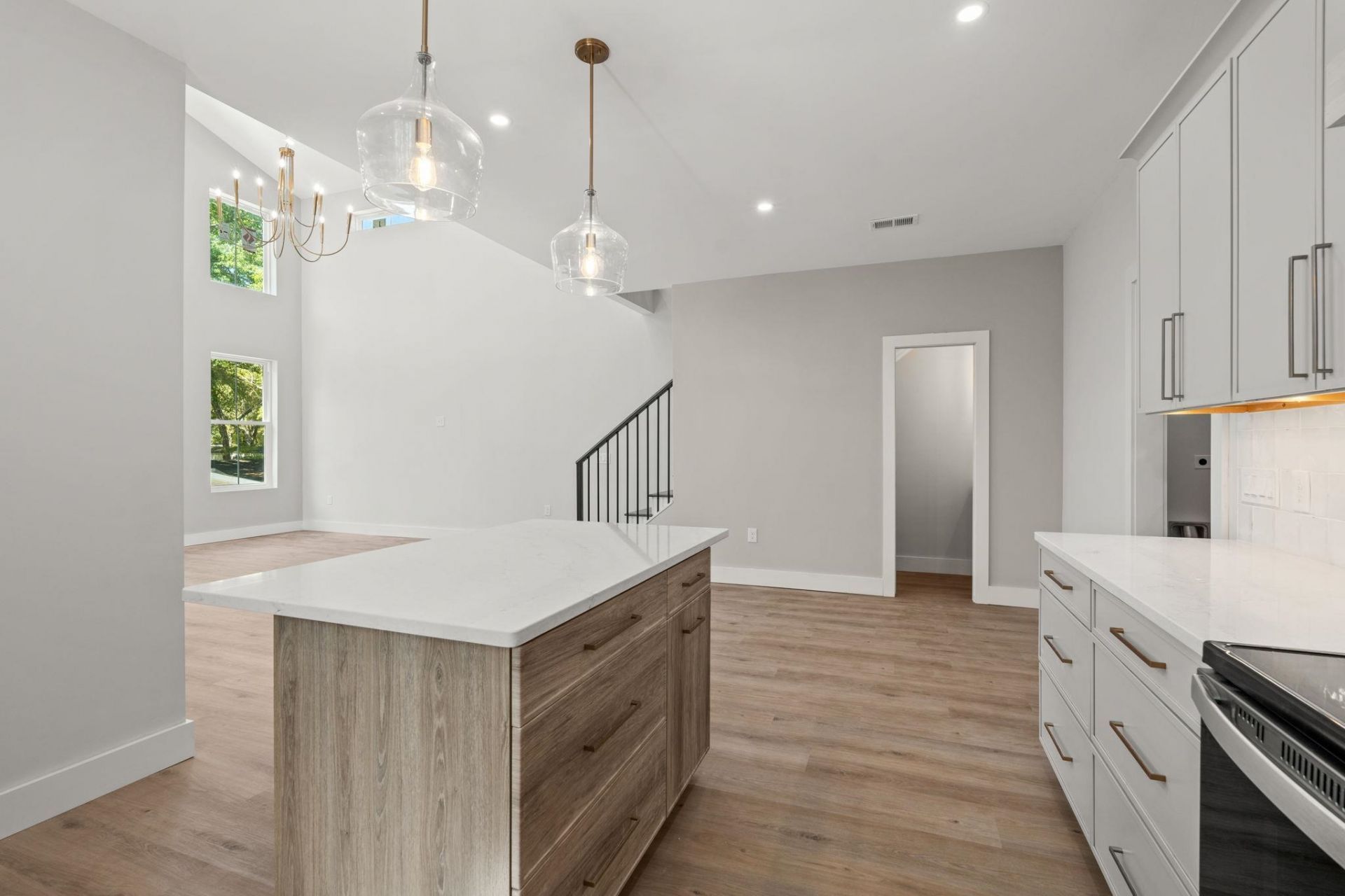 3821 Myrtle Dr. Photo 8