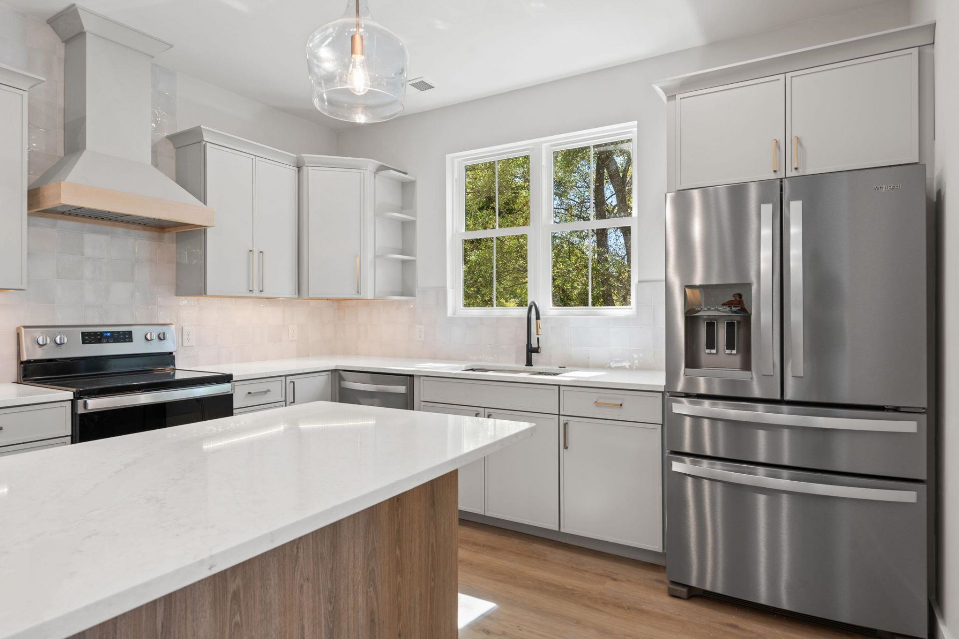 3821 Myrtle Dr. Photo 9