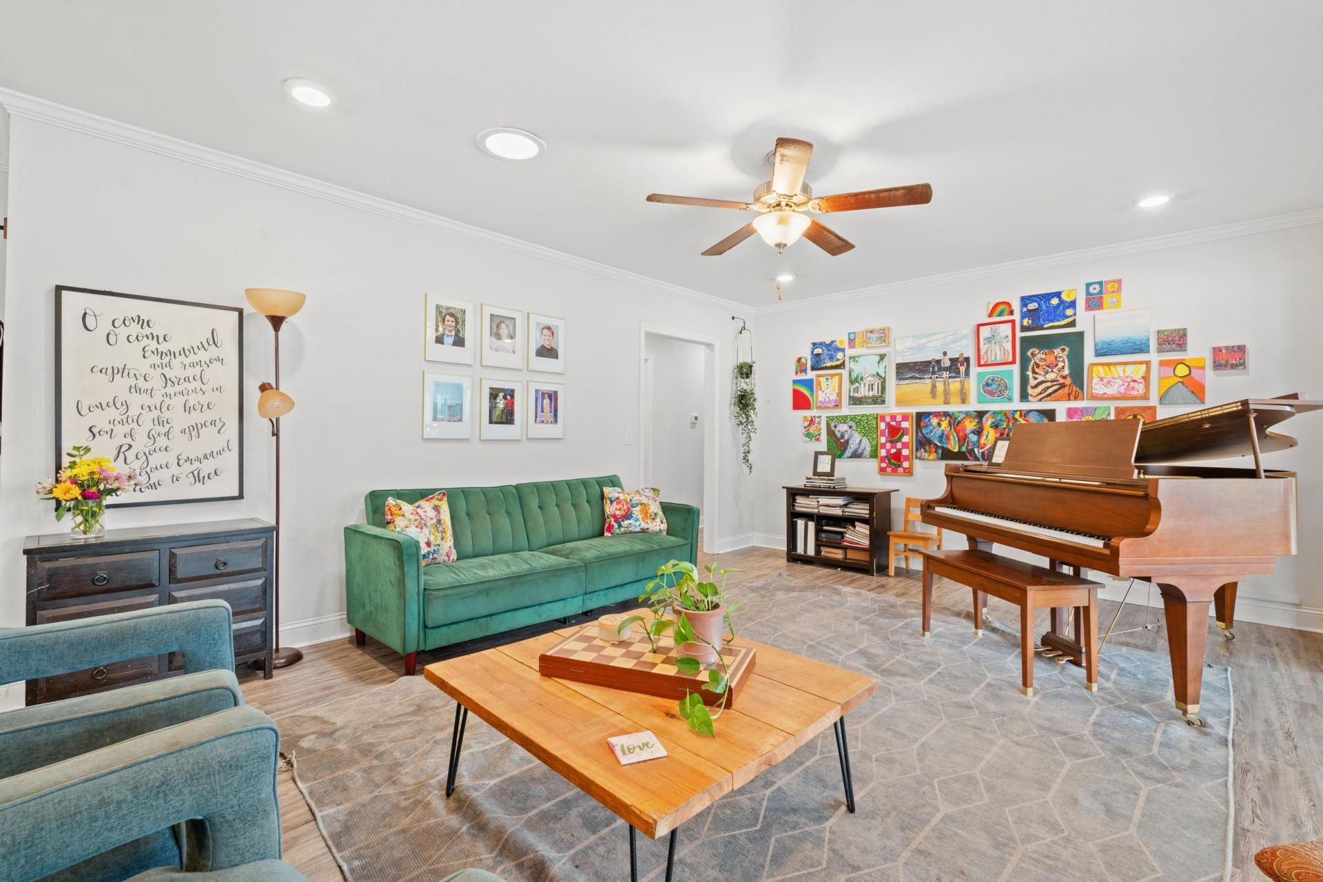 1301 Snowhill Dr. Photo 10