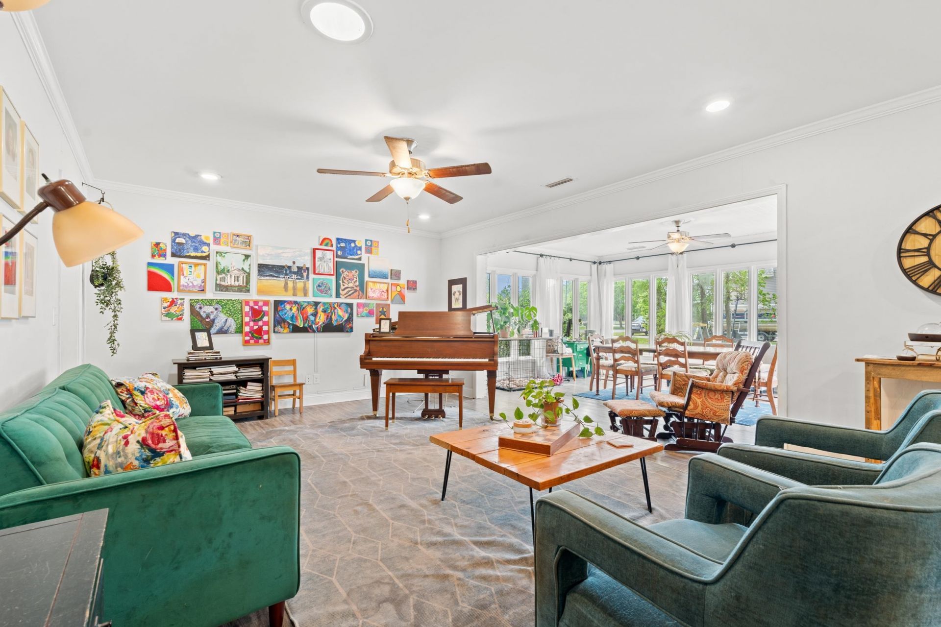 1301 Snowhill Dr. Photo 11