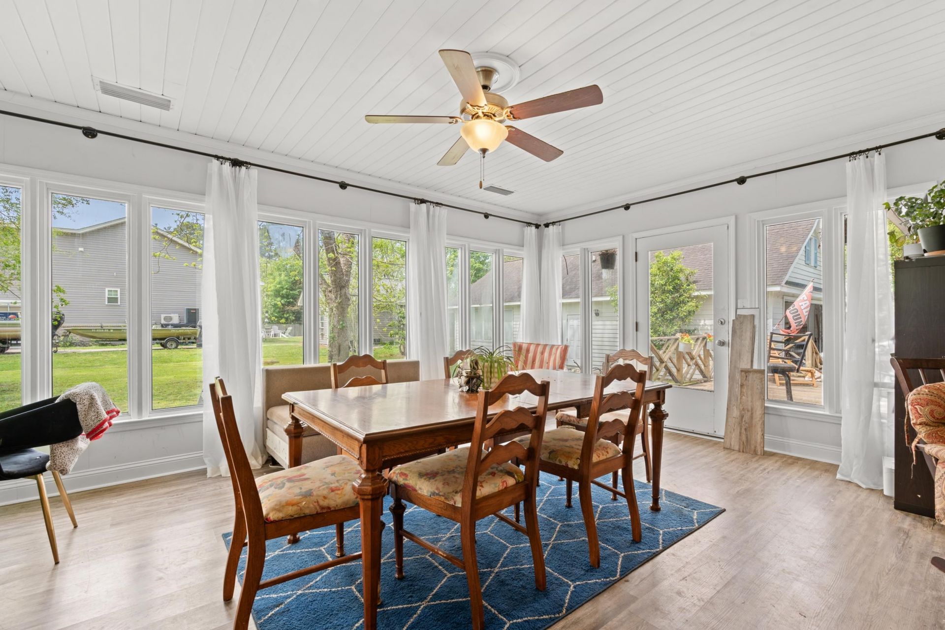 1301 Snowhill Dr. Photo 12