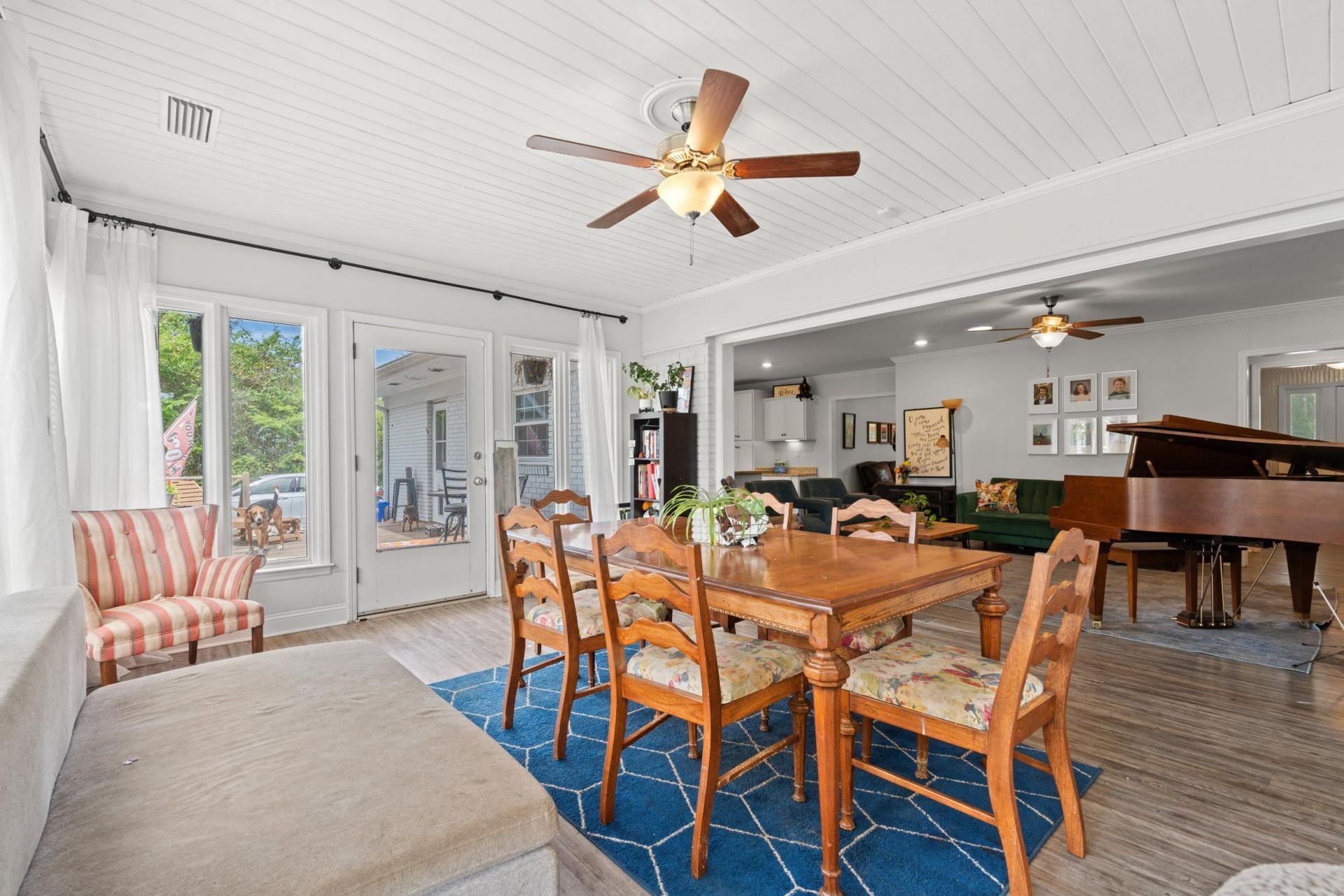 1301 Snowhill Dr. Photo 13