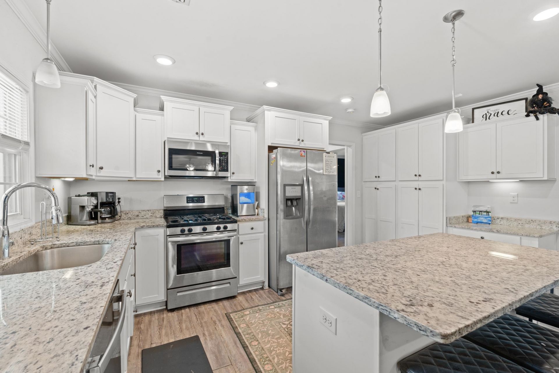 1301 Snowhill Dr. Photo 15