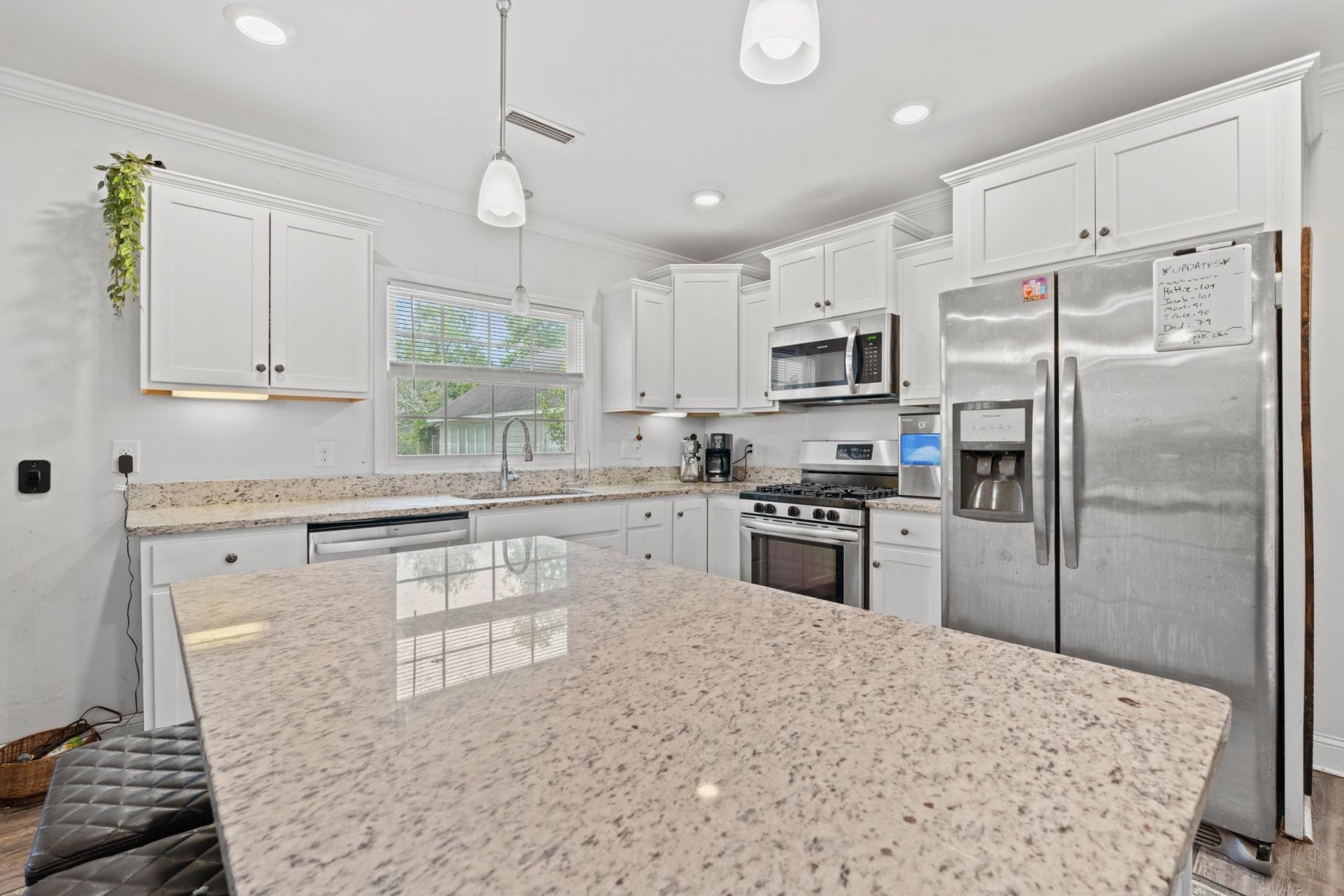 1301 Snowhill Dr. Photo 17