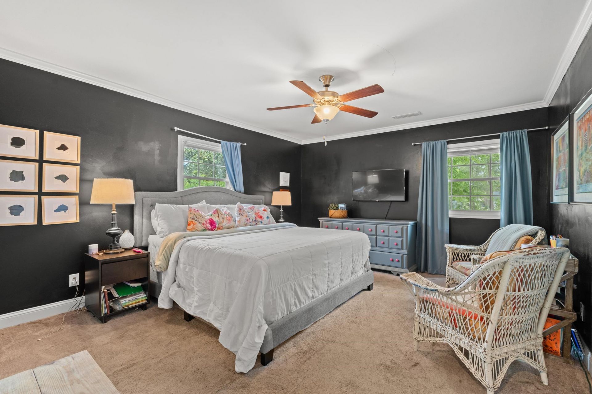 1301 Snowhill Dr. Photo 18