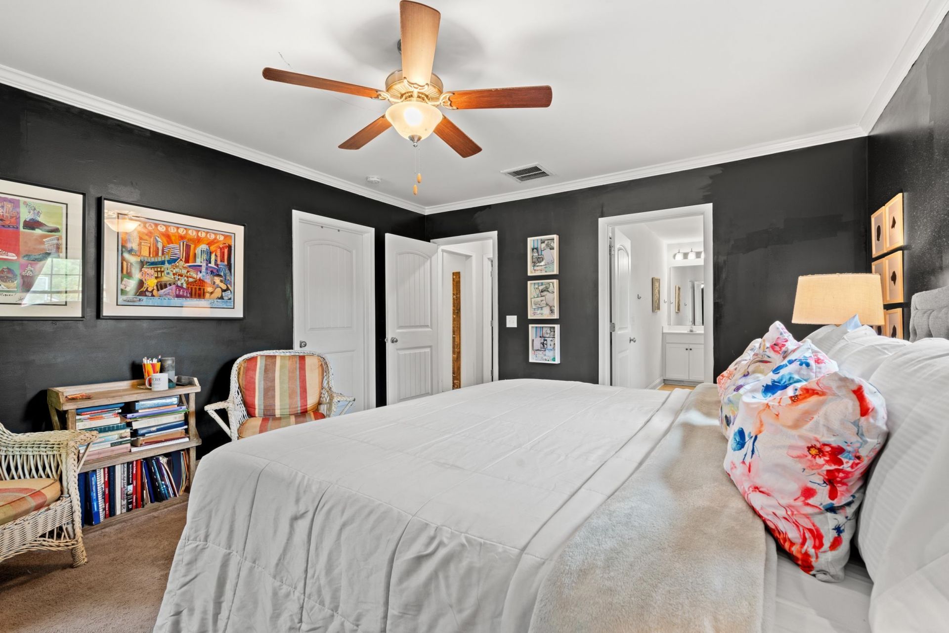 1301 Snowhill Dr. Photo 19