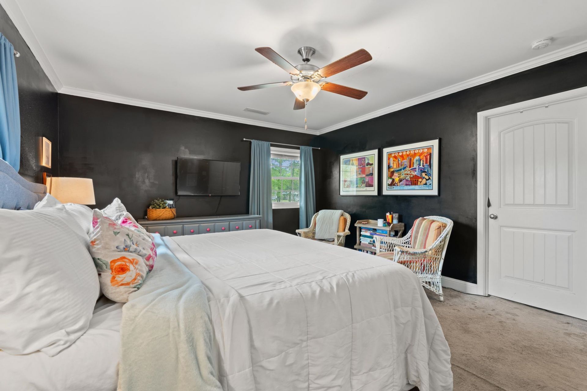 1301 Snowhill Dr. Photo 20