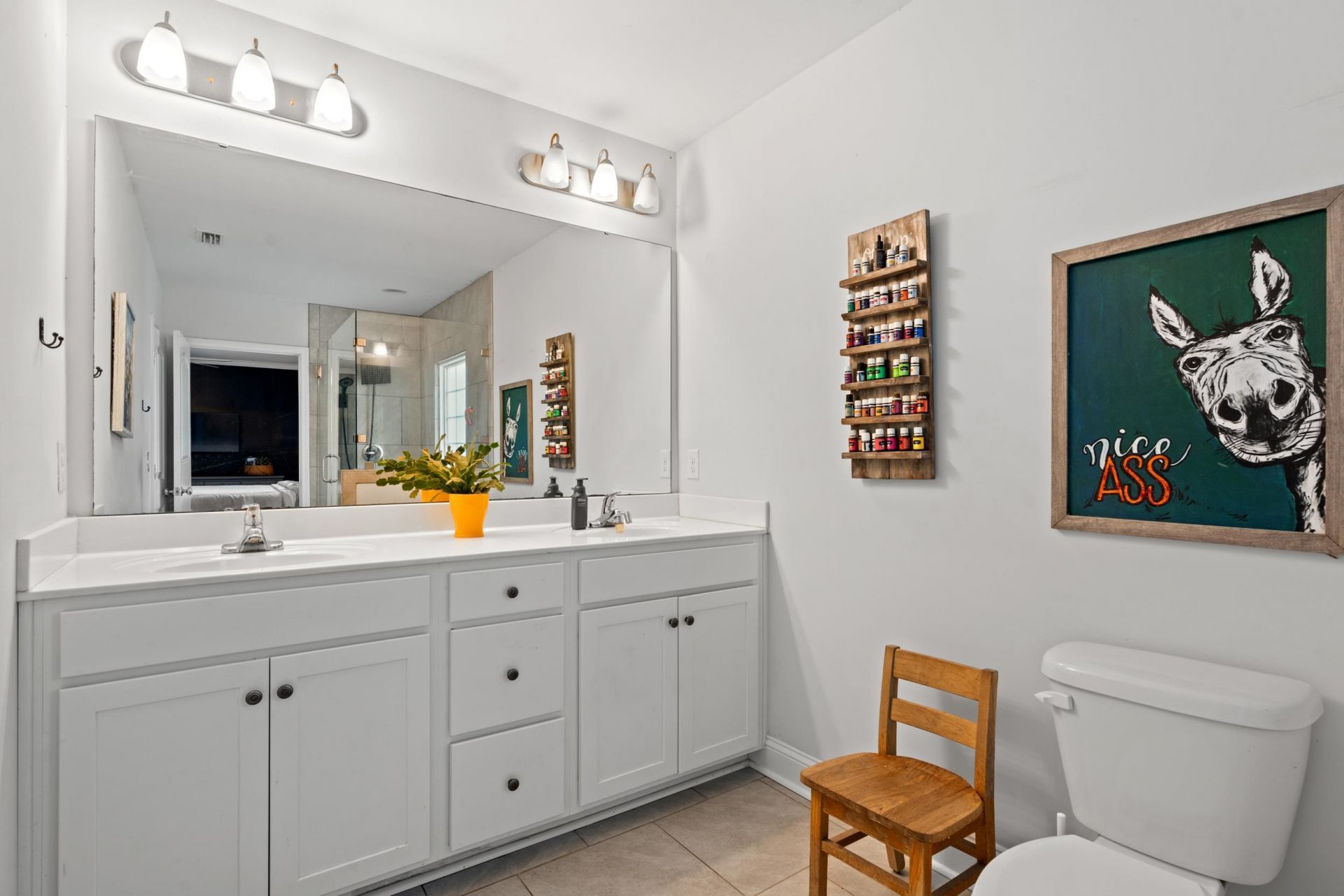 1301 Snowhill Dr. Photo 22