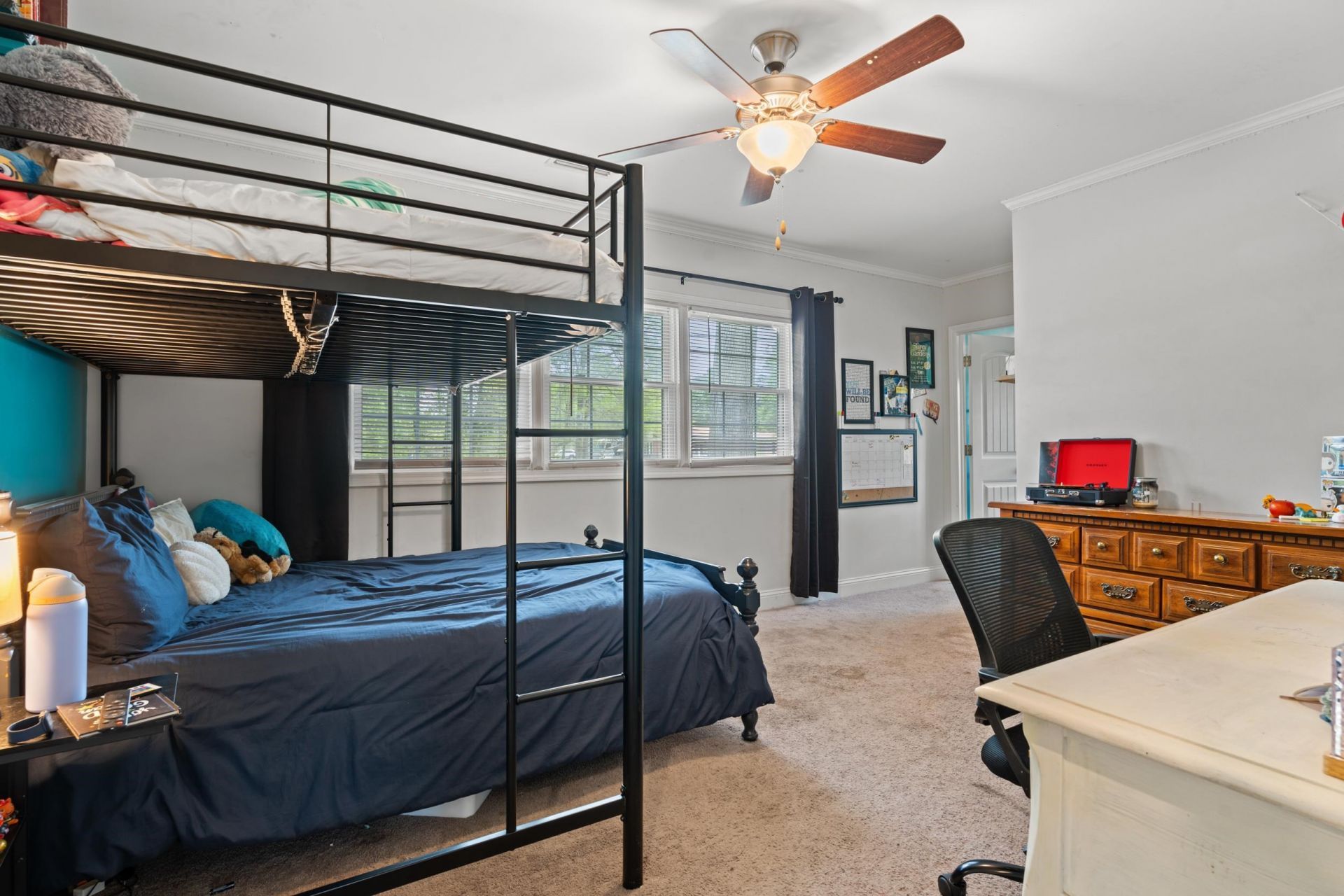 1301 Snowhill Dr. Photo 23