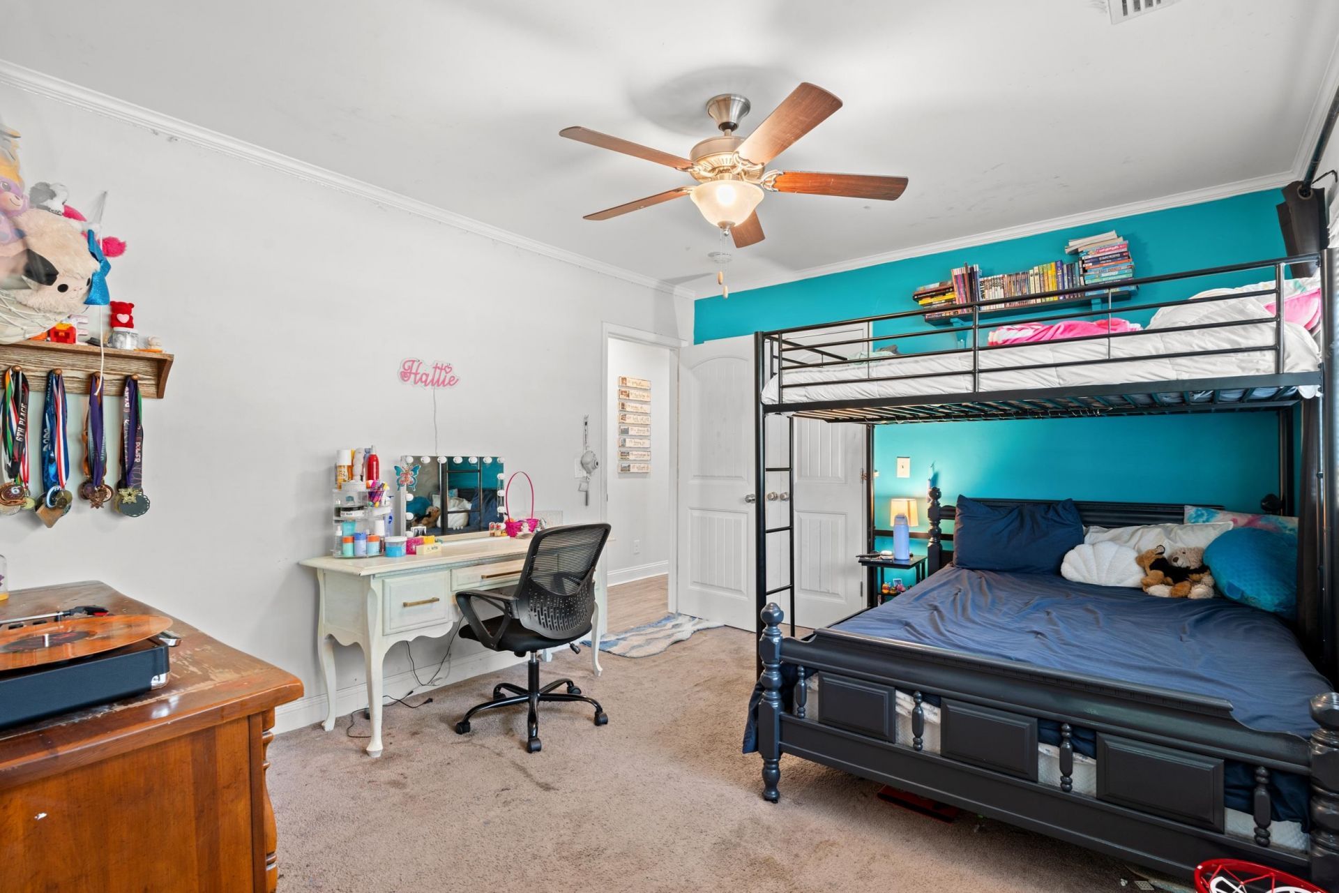 1301 Snowhill Dr. Photo 24