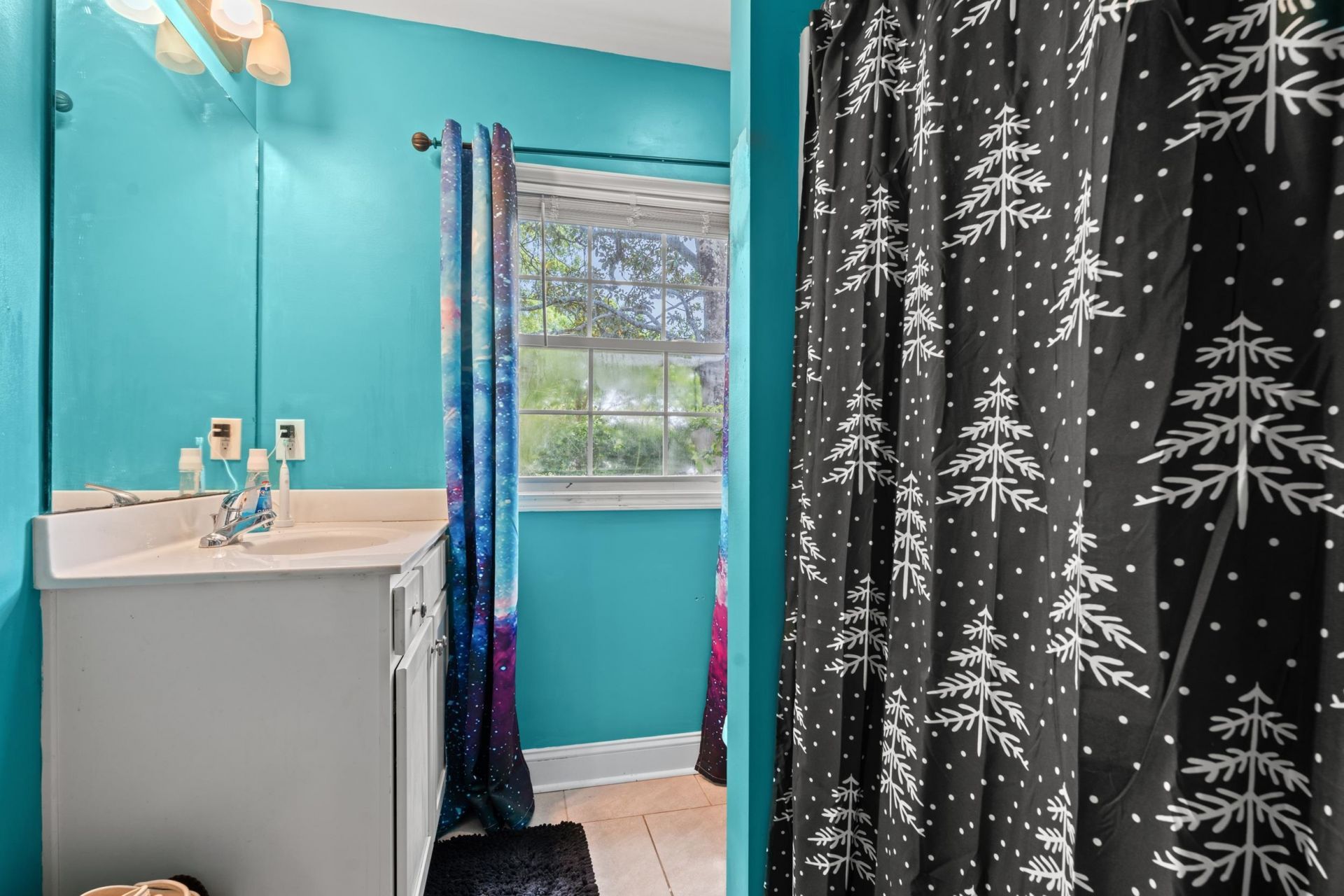 1301 Snowhill Dr. Photo 25