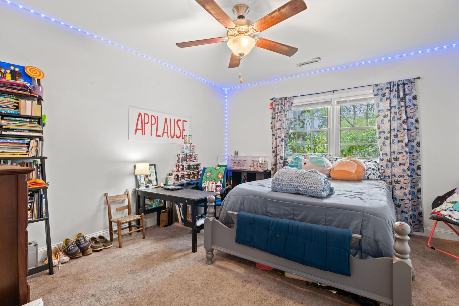 1301 Snowhill Dr. Photo 26