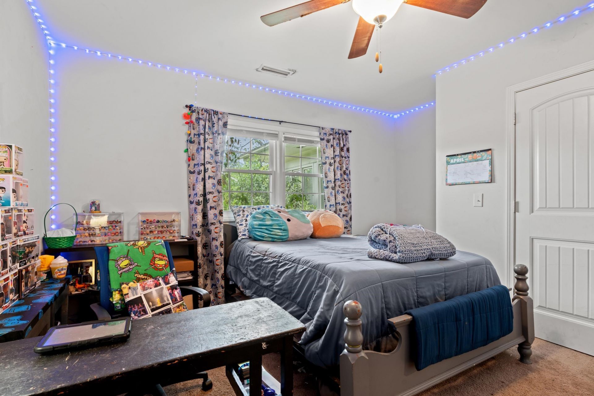 1301 Snowhill Dr. Photo 27