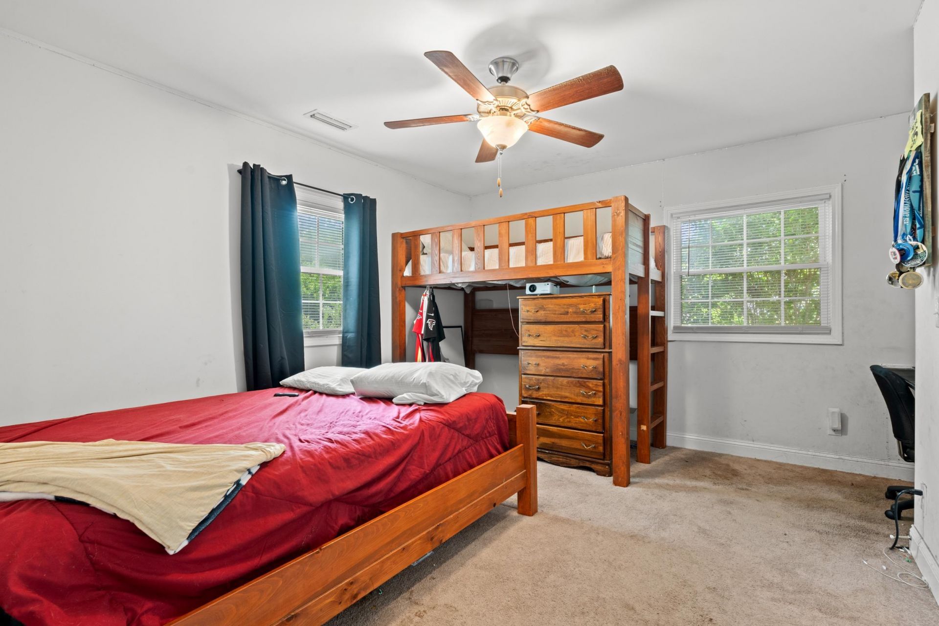 1301 Snowhill Dr. Photo 28