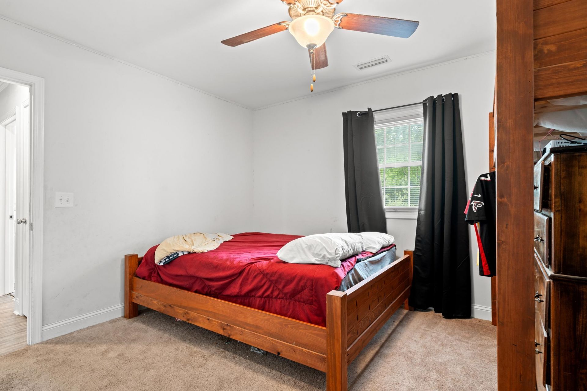 1301 Snowhill Dr. Photo 29