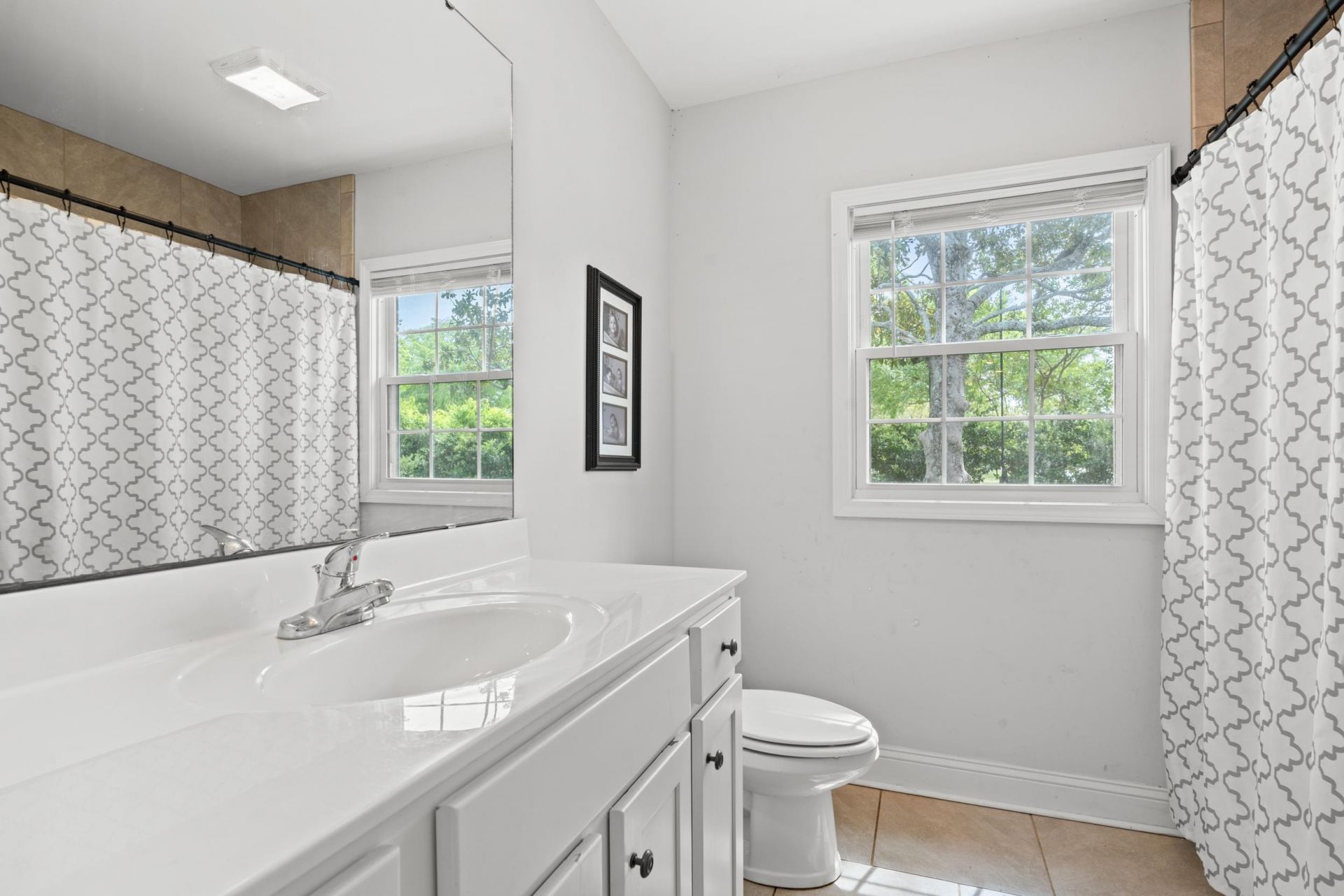 1301 Snowhill Dr. Photo 30