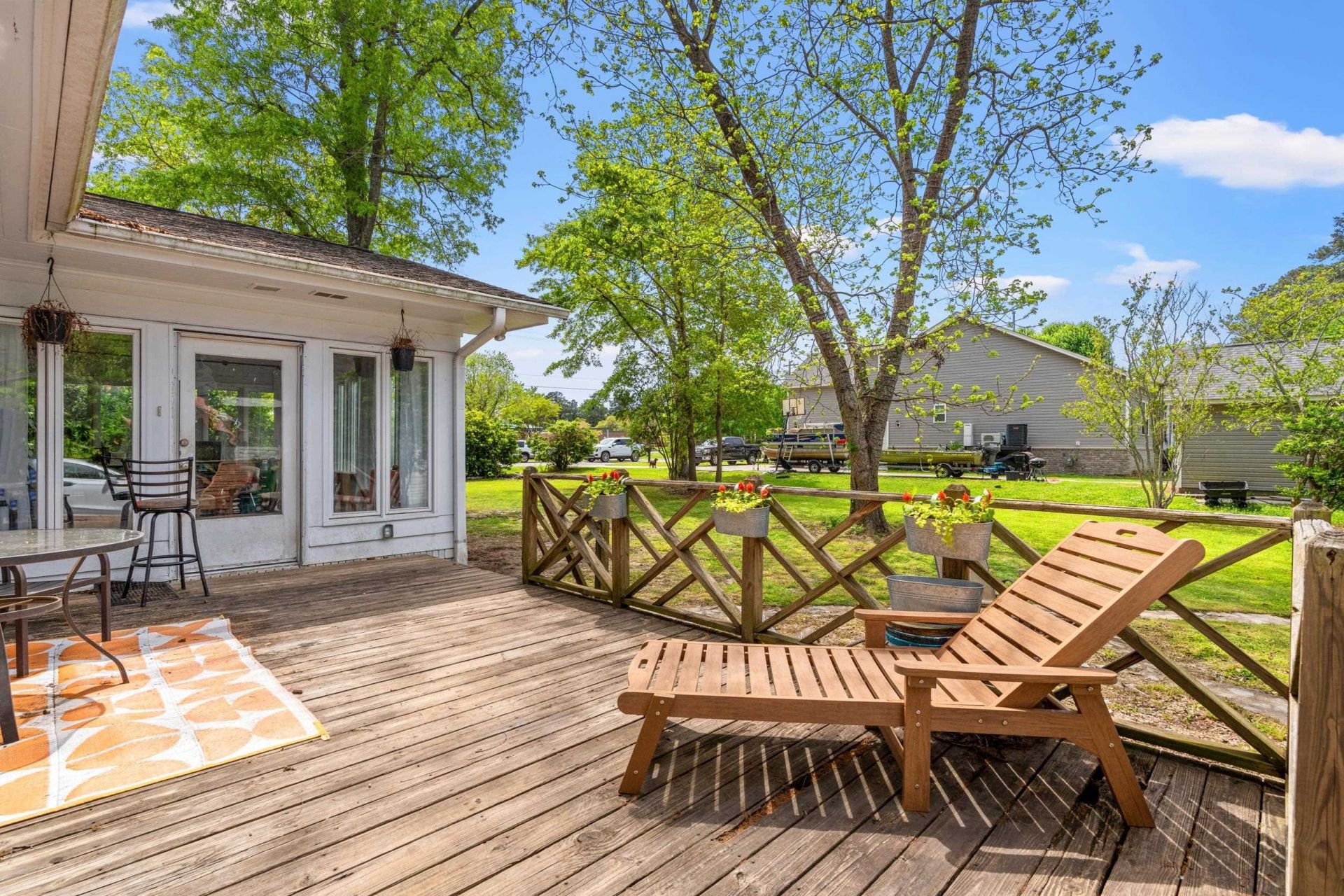 1301 Snowhill Dr. Photo 31