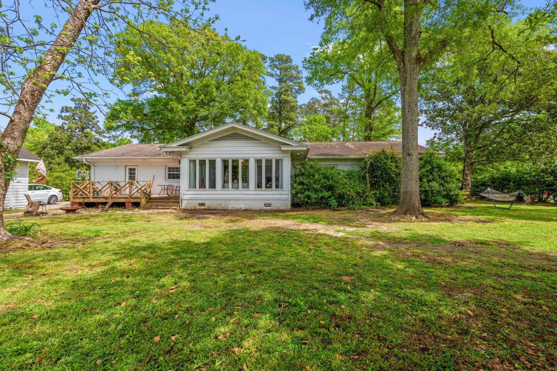 1301 Snowhill Dr. Photo 32