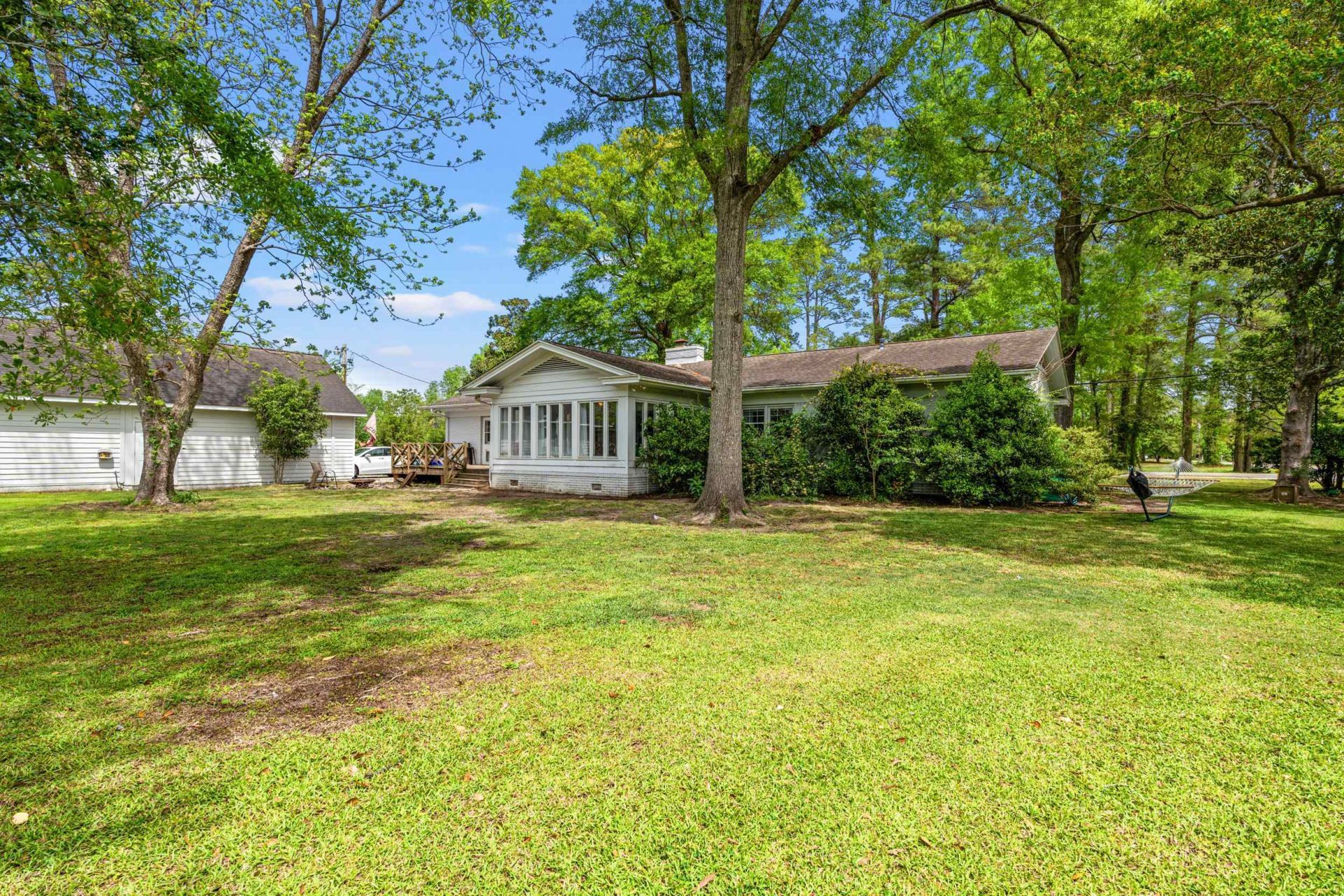 1301 Snowhill Dr. Photo 33