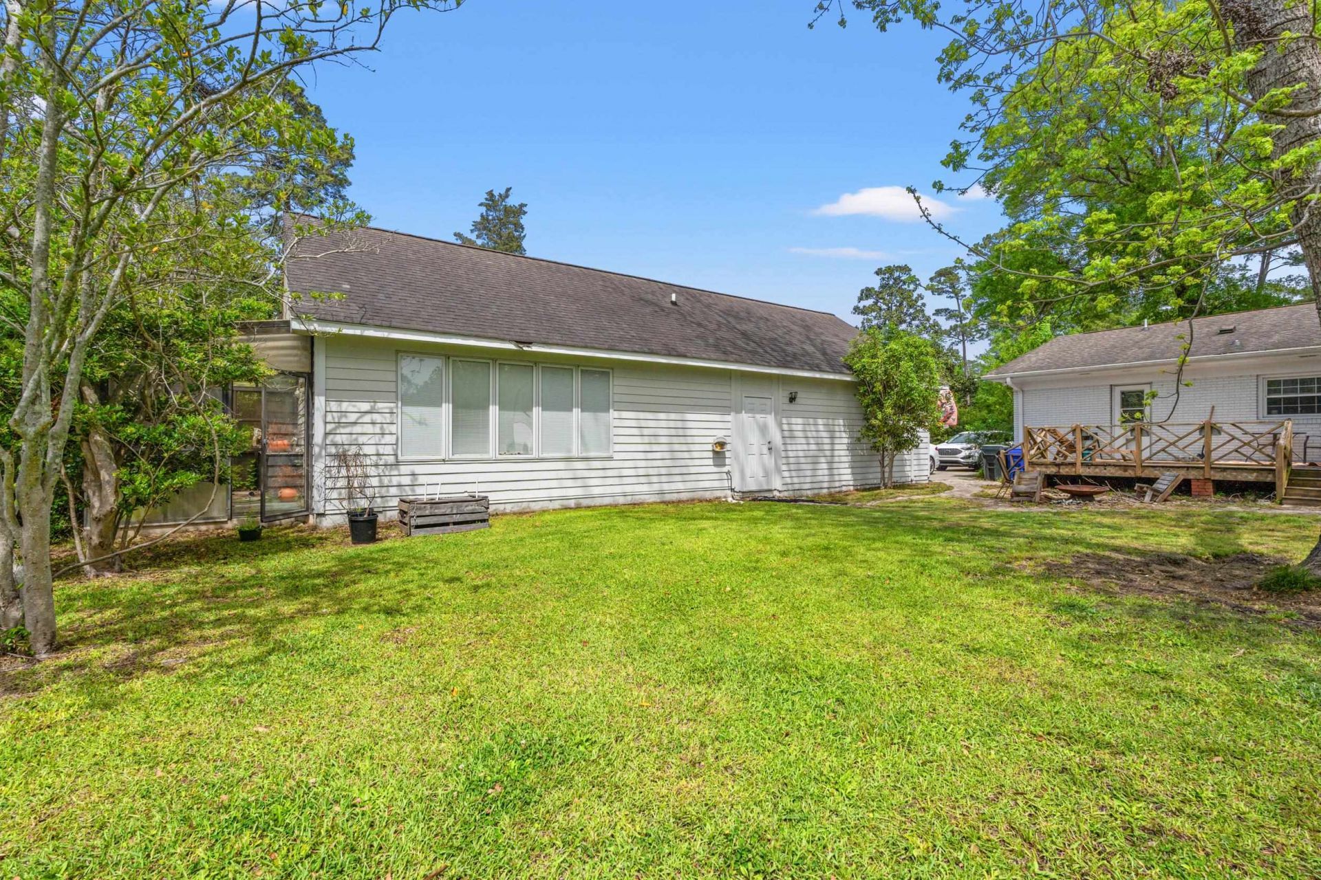 1301 Snowhill Dr. Photo 34