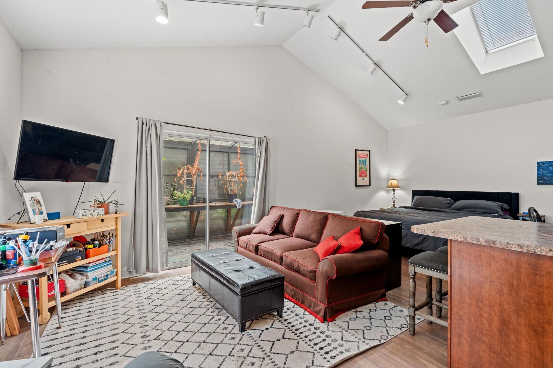 1301 Snowhill Dr. Photo 35