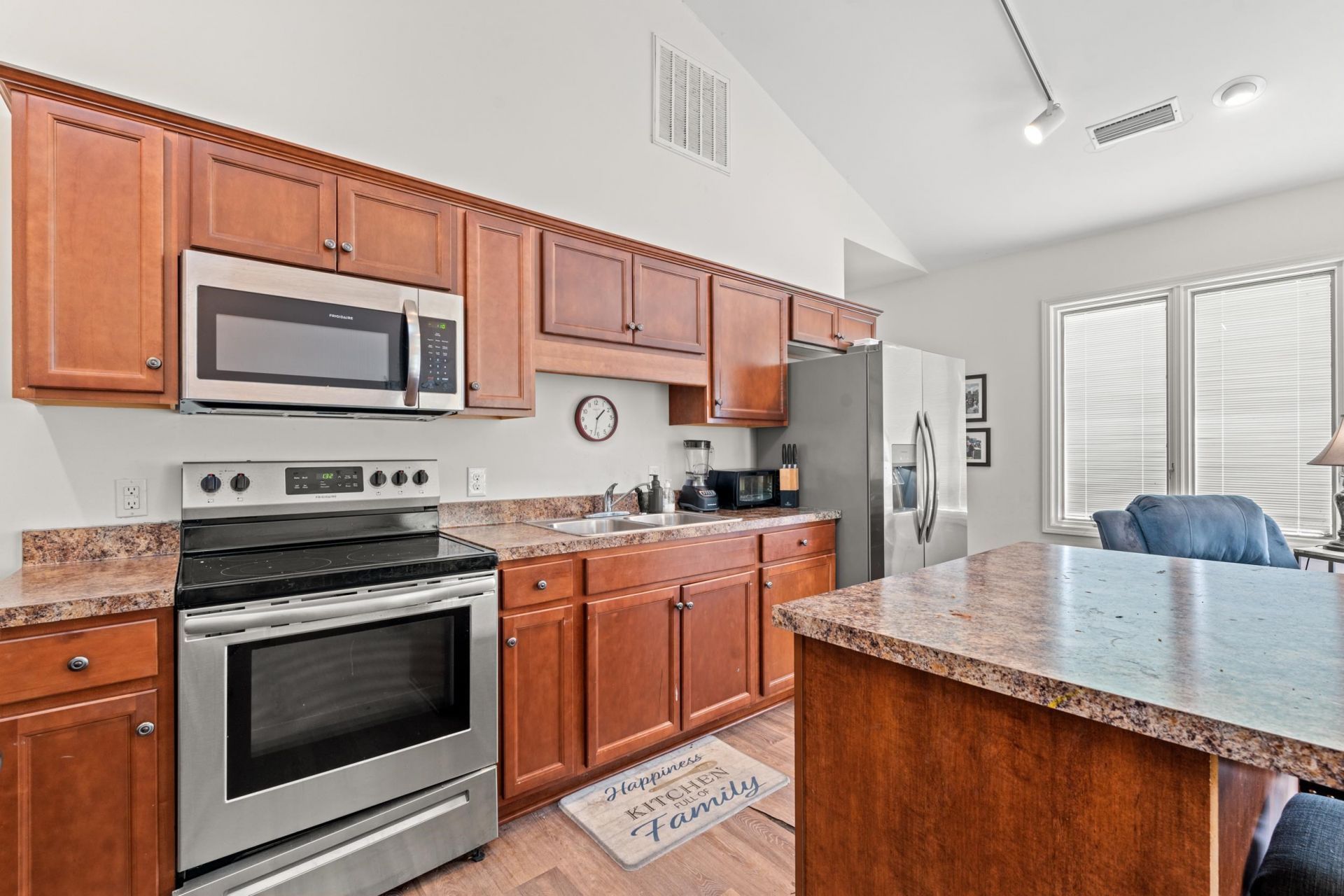 1301 Snowhill Dr. Photo 36